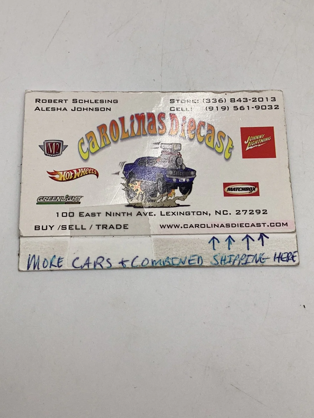 2024 Hot Wheels B case #27 HW Braille magenta 40D - Image 7