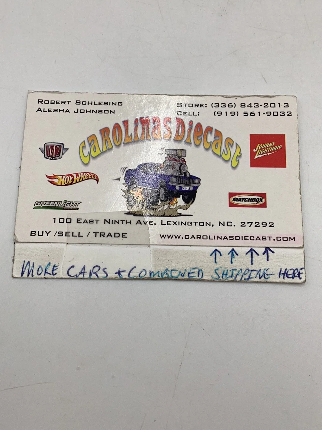 2024 Hot Wheels B case #46 Porsche 911 Carrera RS 2.7 101F - Image 7