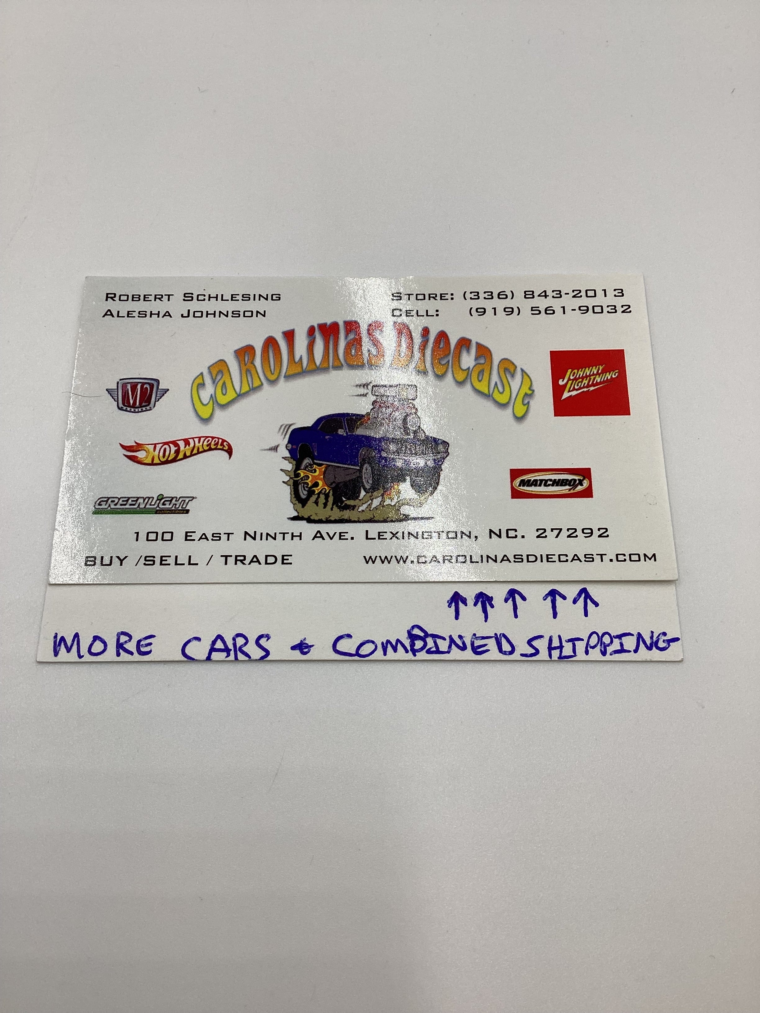 2024 Hot Wheels B case J-Imports #44 Nissan Skyline RS KDR30 Purple 83H - Image 7