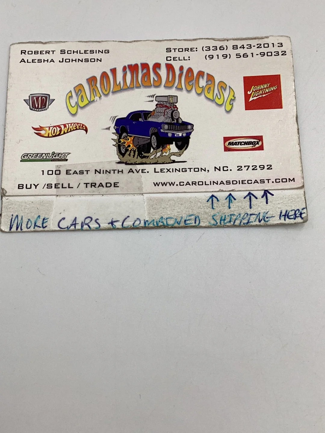 2024 Hot Wheels D case #60 Back to the Future Time Machine Hover Mode BTTF 123G - Image 7