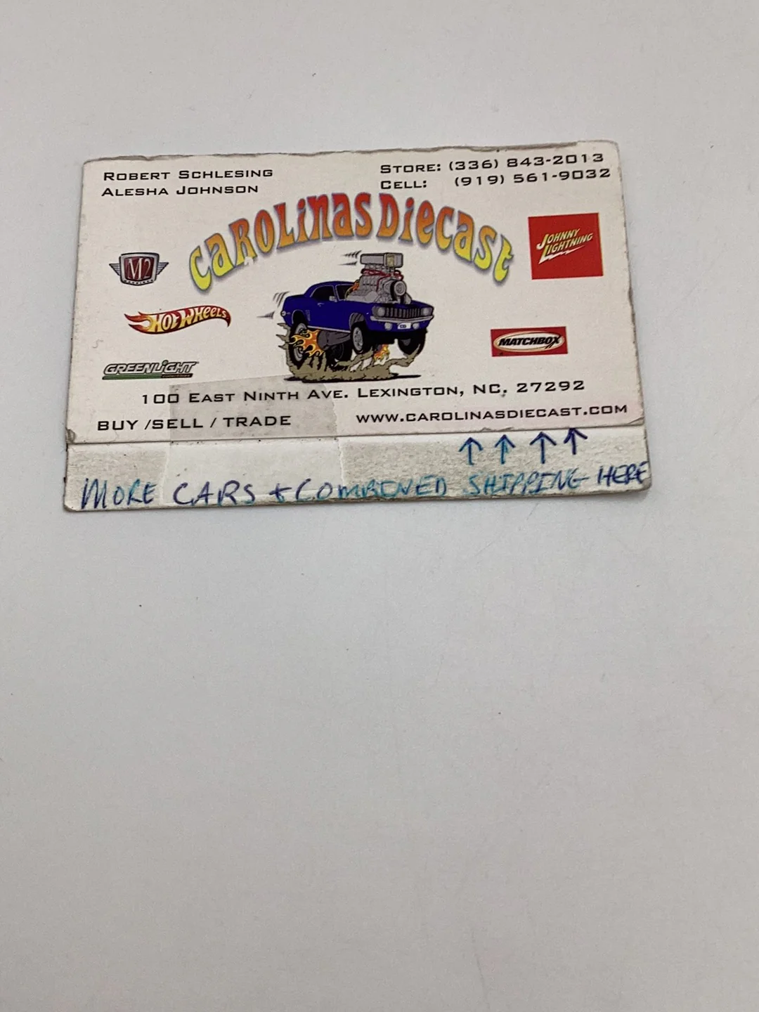 2024 Hot Wheels D case #95 92 Honda Civic EG 78B - Image 7