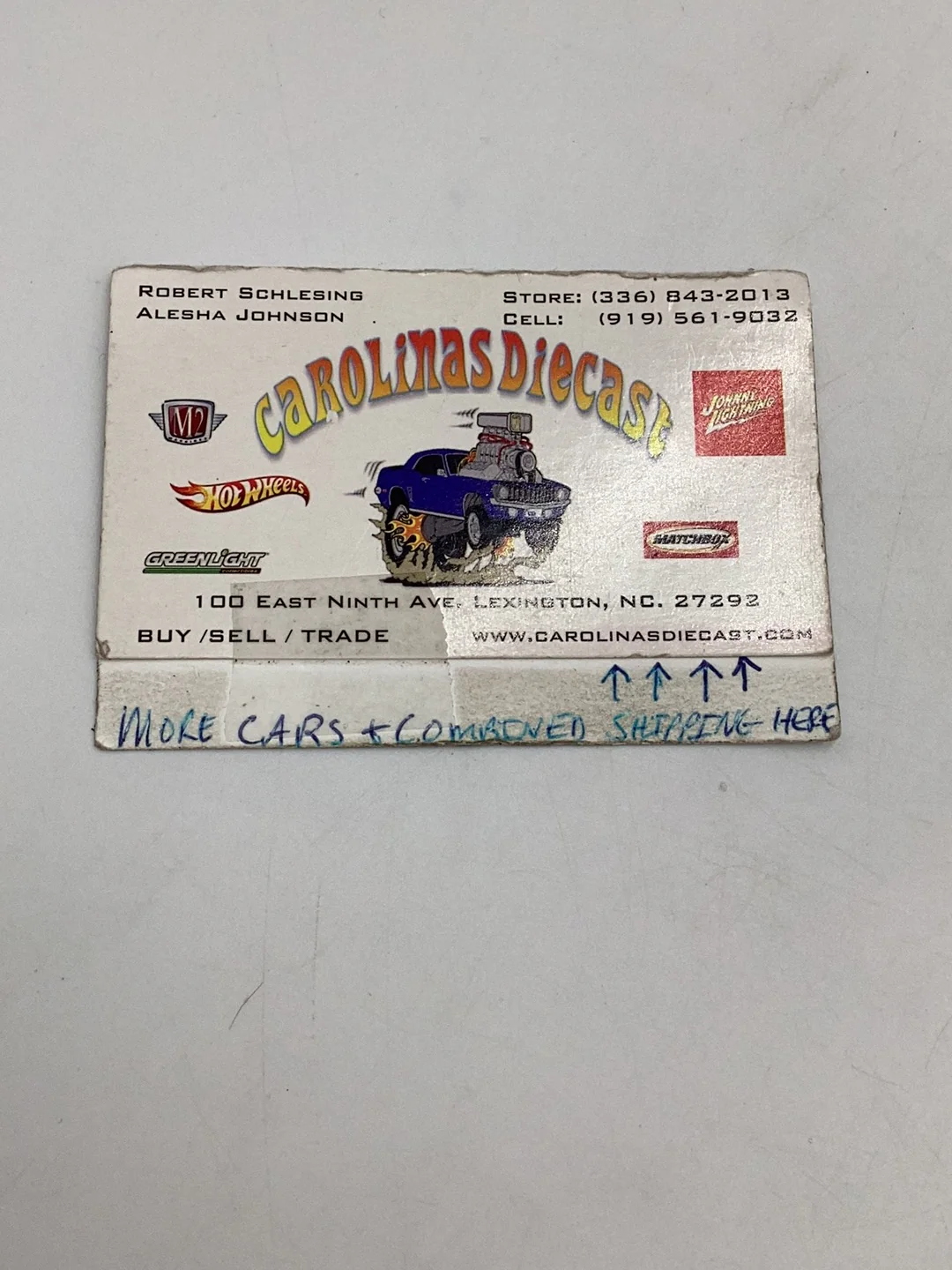2024 Hot Wheels E case #113 Layin Lowrider 9H - Image 8