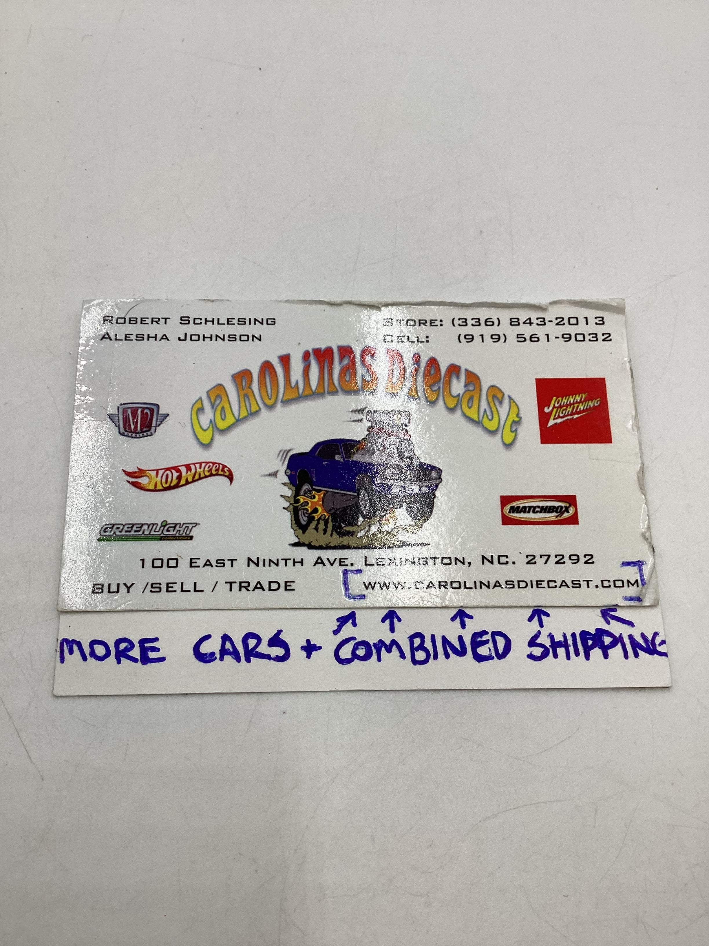 2024 Hot Wheels Speed Graphics 4/5 Mazda RX-3 159G - Image 8
