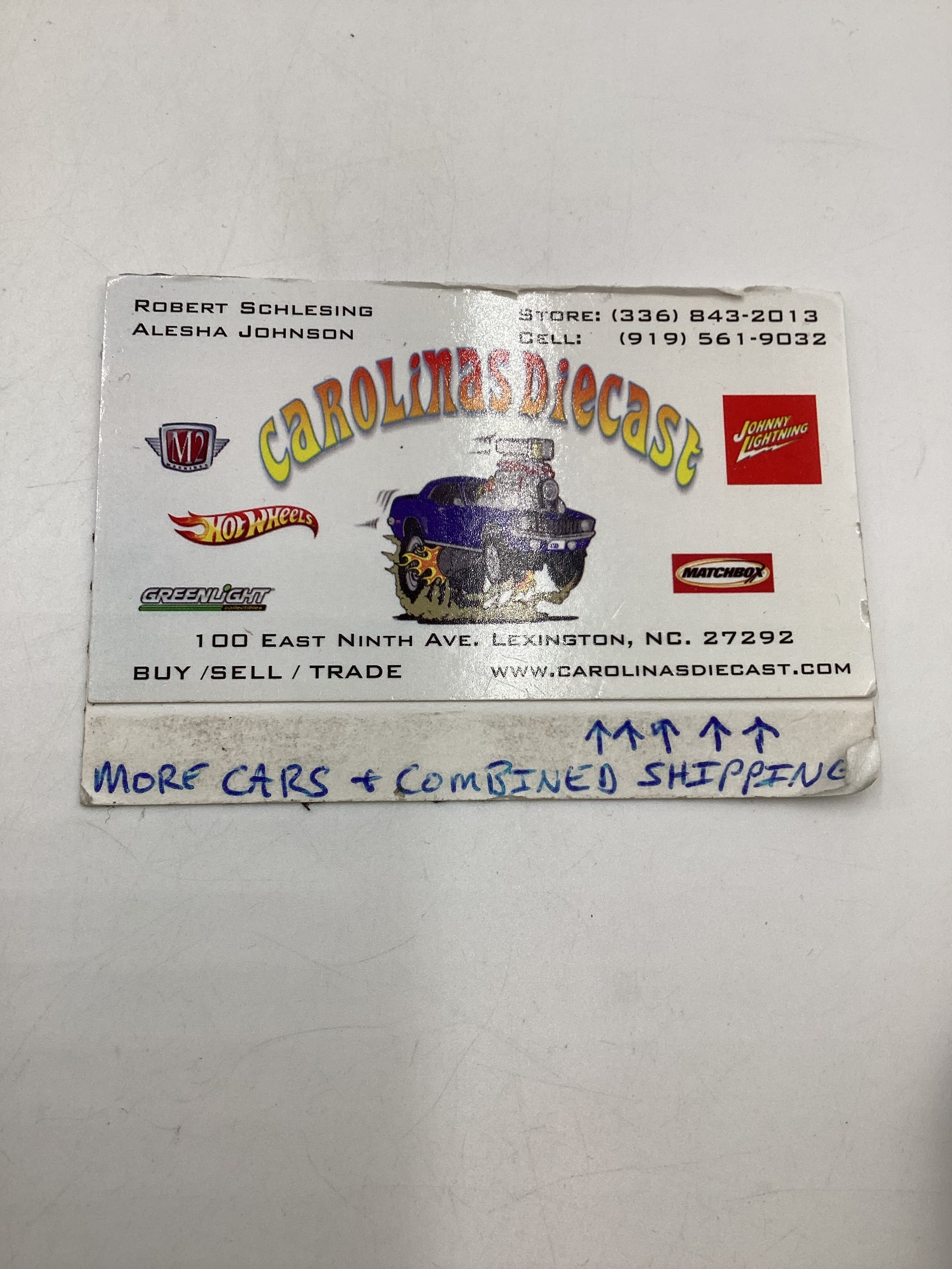2024 Hot Wheels Super Treasure Hunt #206 L case 77 Pontiac Firebird T/A with protector - Image 9