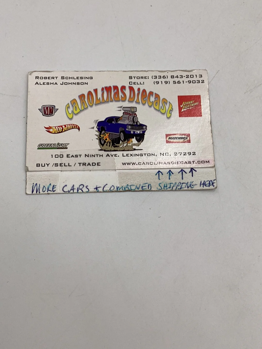 2024 Matchbox 1964 Austin Mini Cooper 6/6 Walmart Exclusive 161M - Image 7