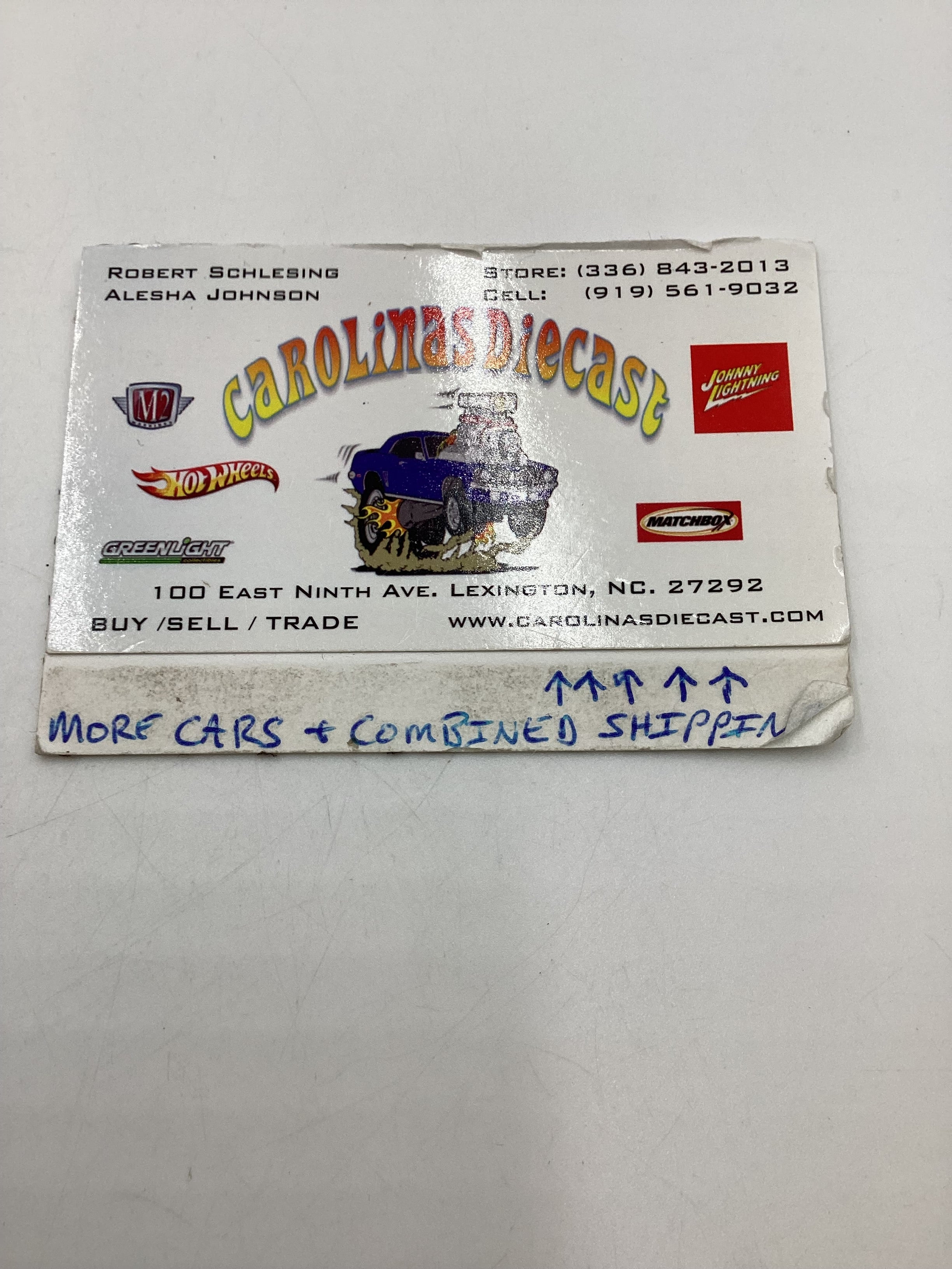 2024 Matchbox Moving Parts 1995 Chevy C1500 165A - Image 8