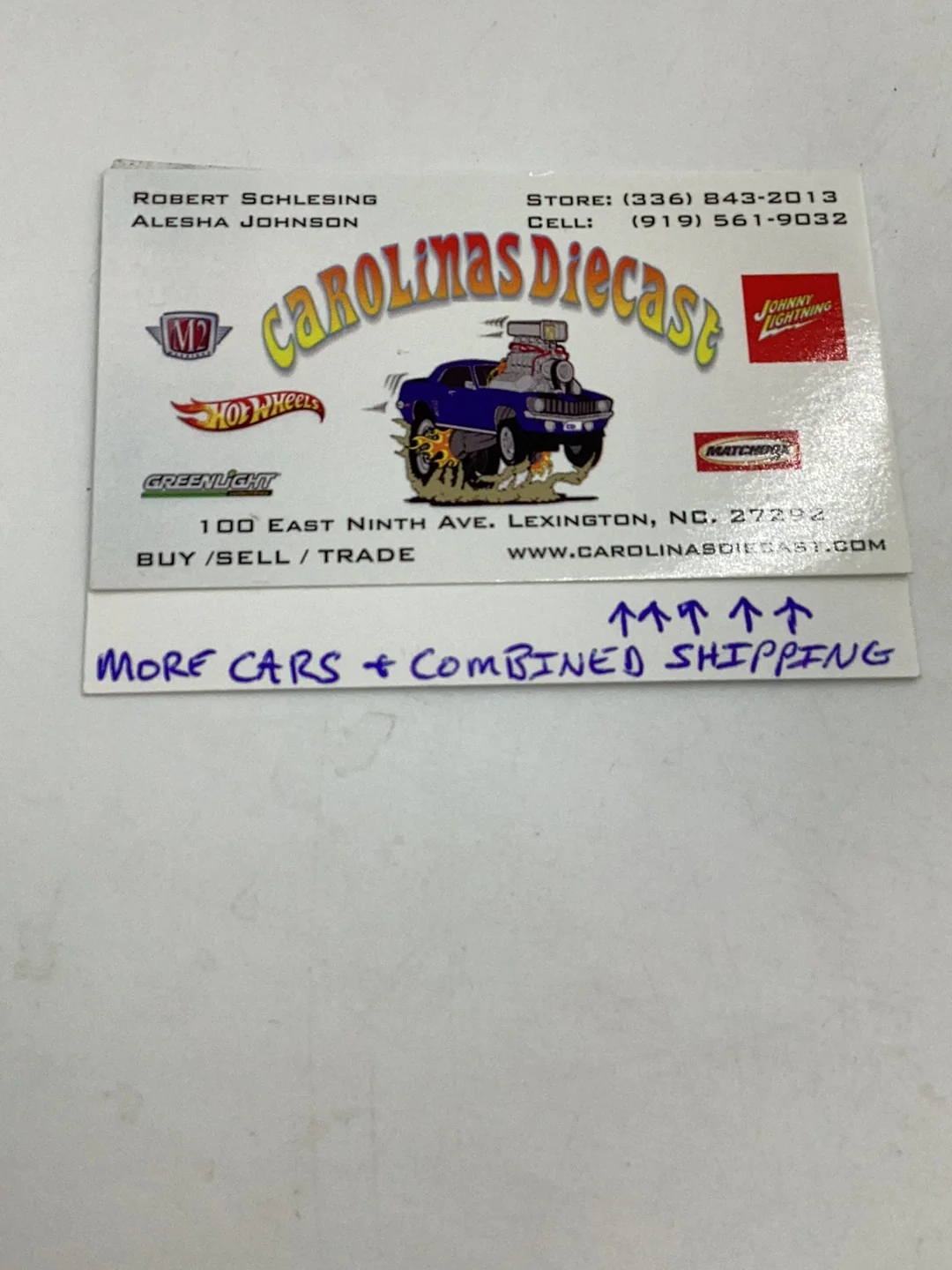 2024 Matchbox Moving Parts 2016 Ram Ambulance 168M - Image 8