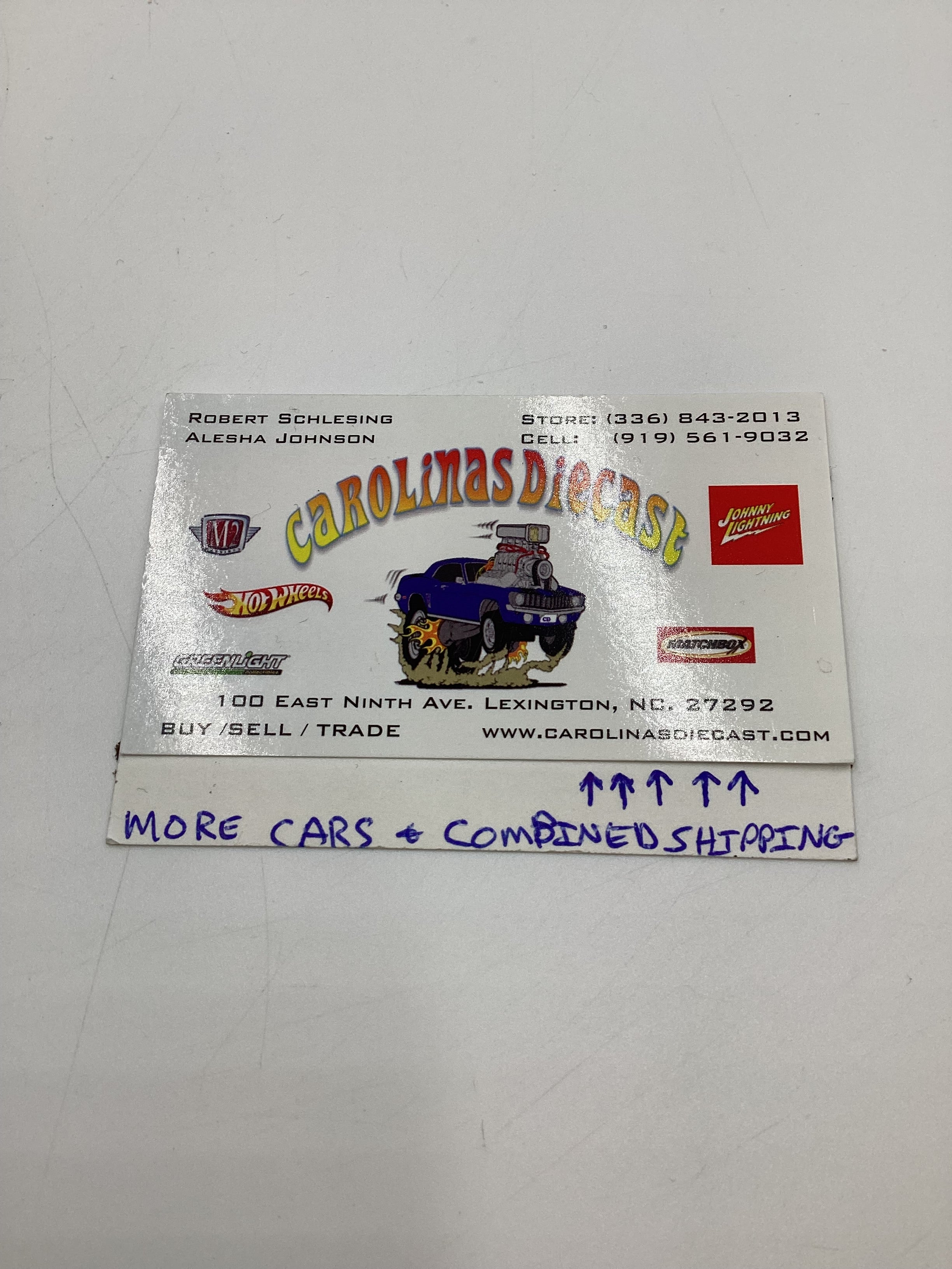 2025 Hot Wheels B case #38 Proton Saga 63E - Image 8