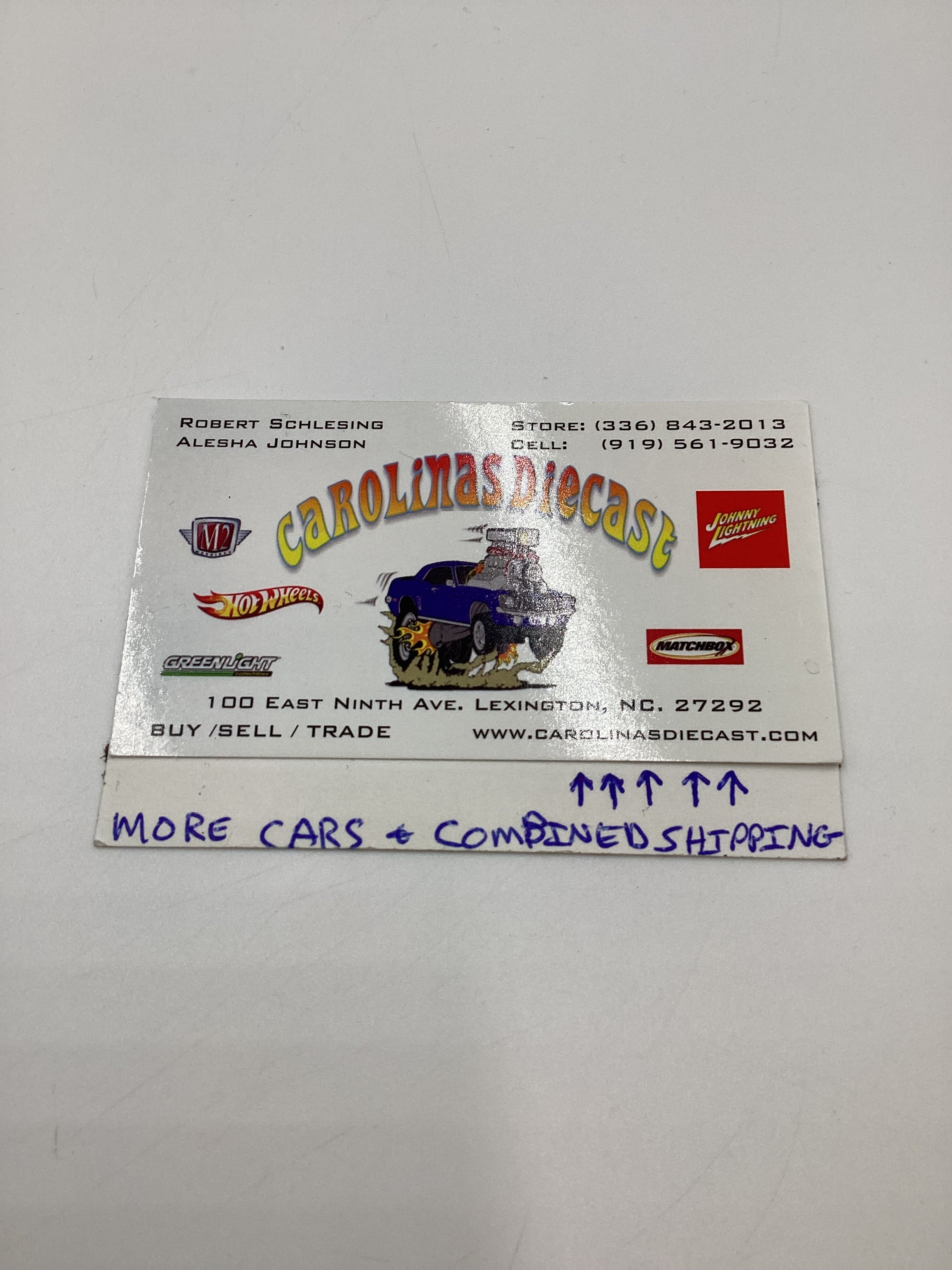 2025 Hot Wheels B case #47 Mazda Repu 88B - Image 7