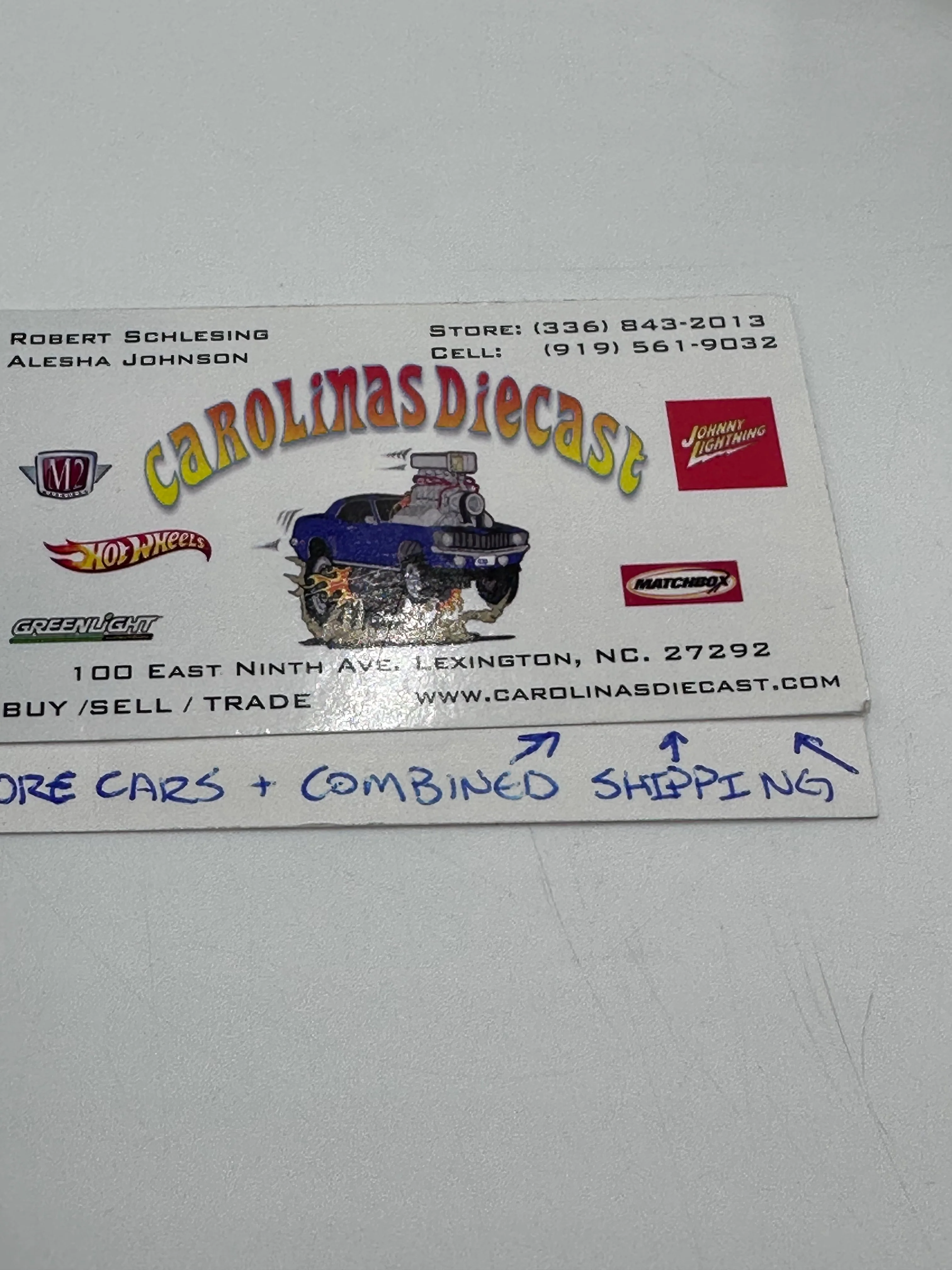2025 Hot Wheels Monster Trucks Bigfoot 130E - Image 7