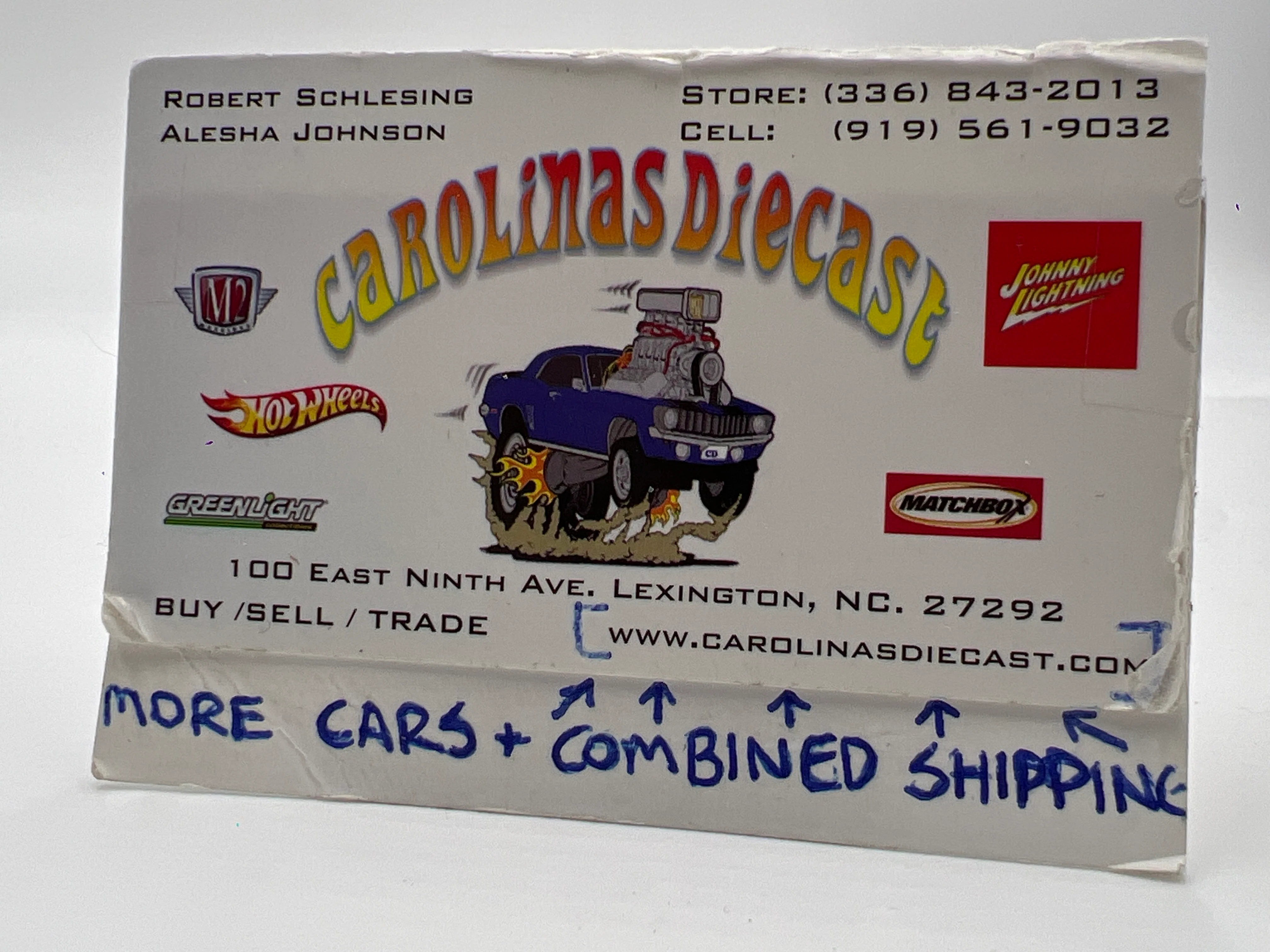 1979 Hot Wheels Blackwall Turbo Mustang Custom Yellow Loose - Image 7