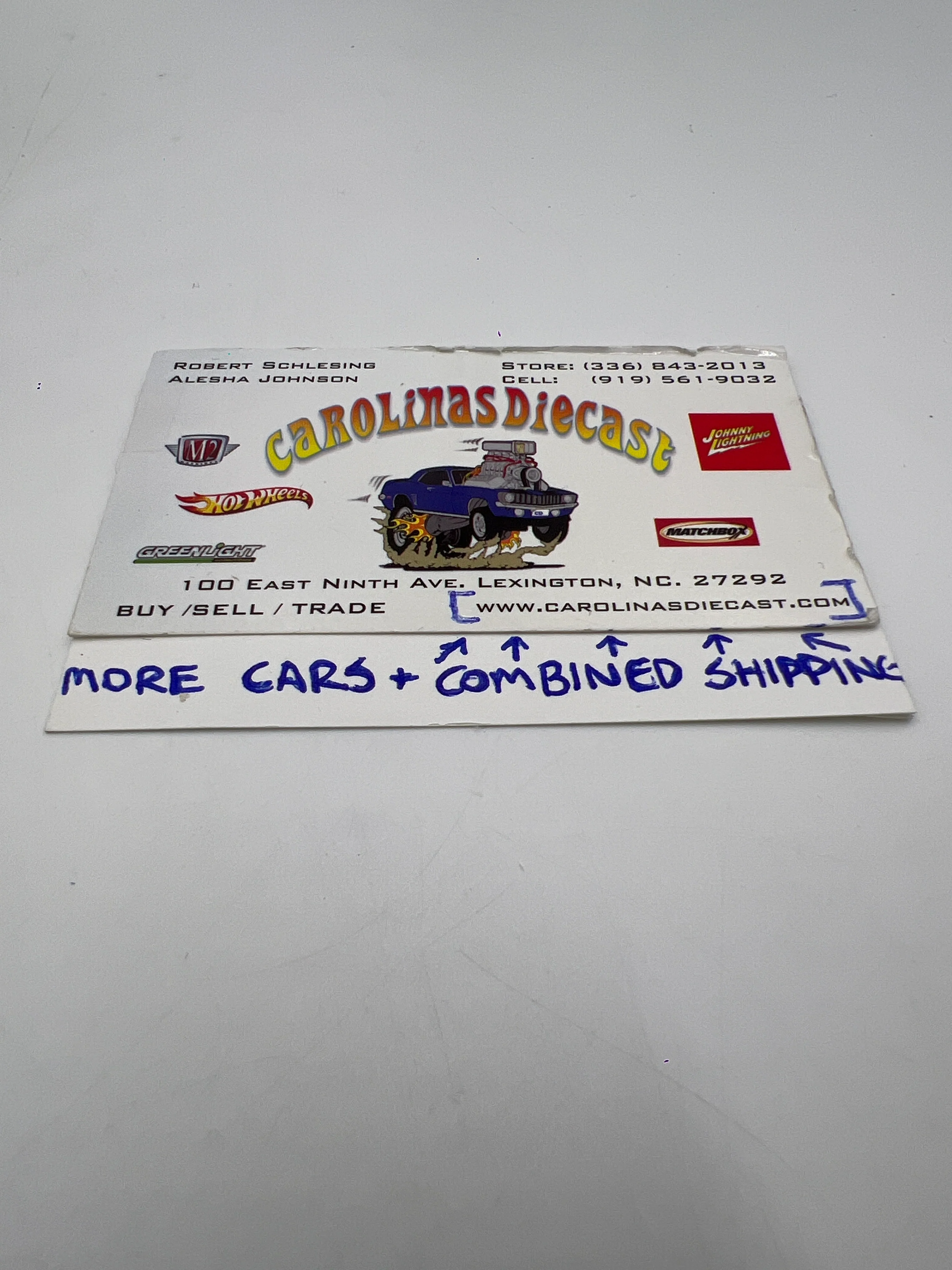 1989 Hot Wheels California Custom 1302 Ferrari Testarossa Purple - Image 7