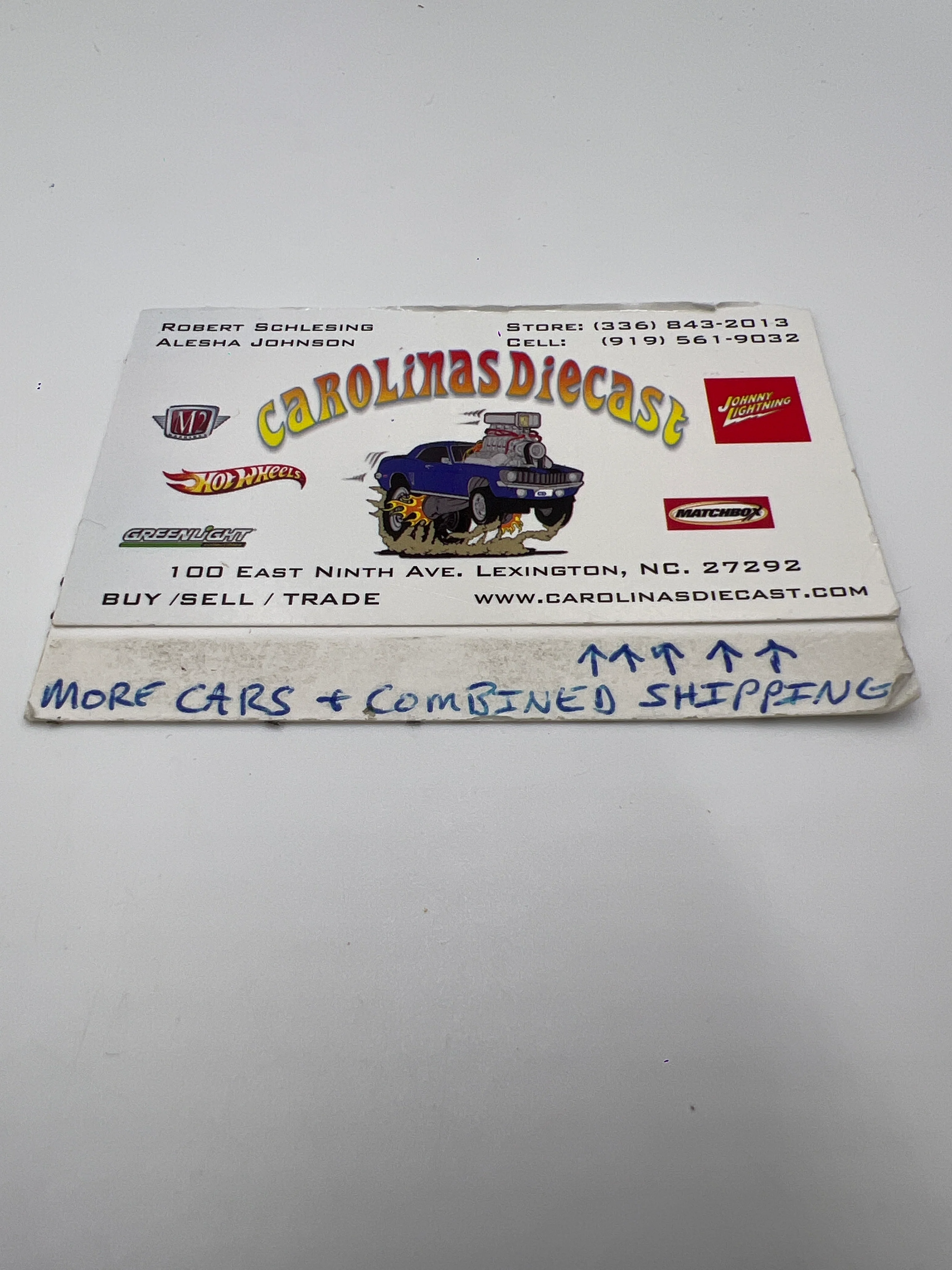 1995 Hot Wheels Model Series #350 Ferrari 355 Yellow 5 Dot White Wheels - Image 8