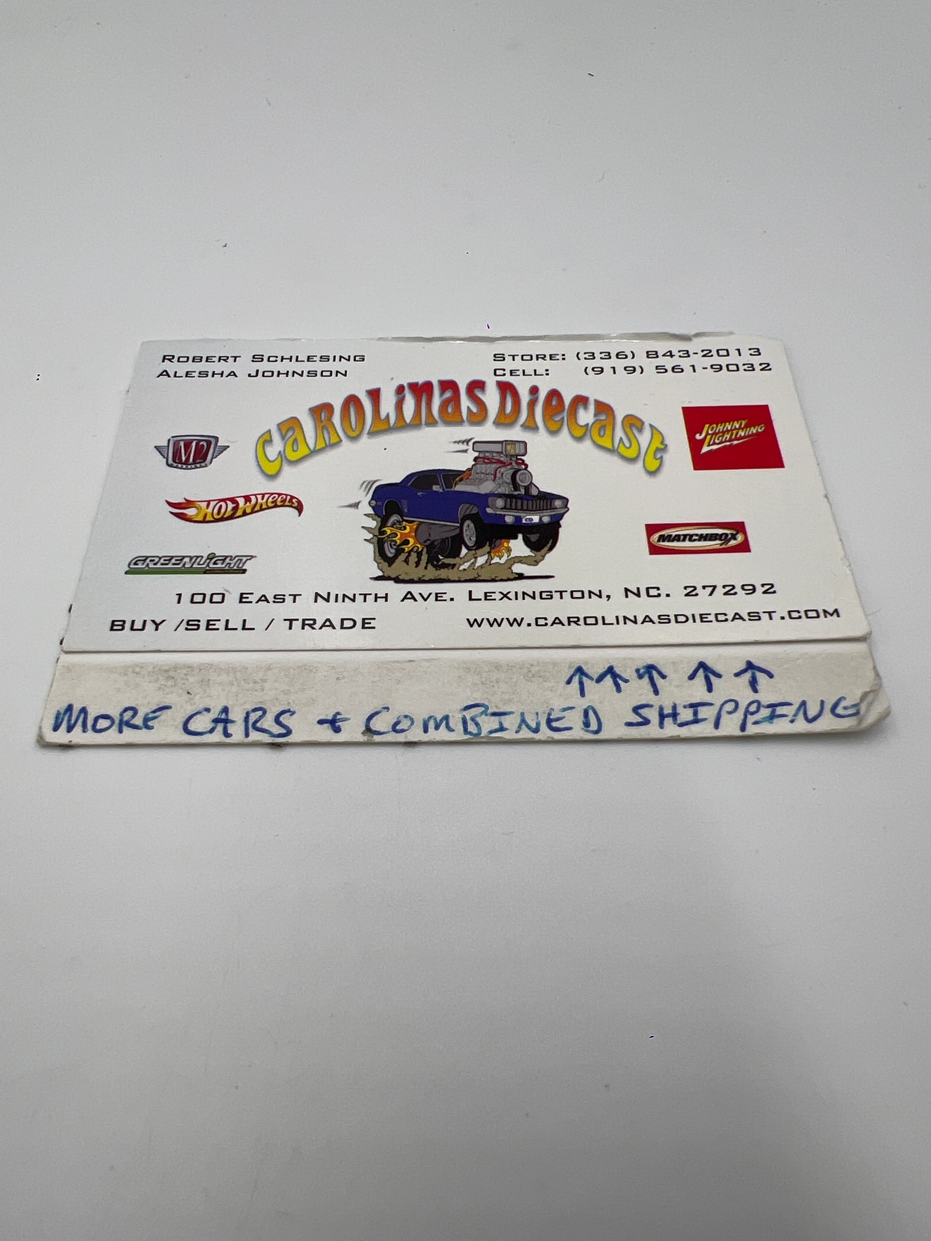 1999 Hot Wheels First Editions #1115 Ferrari F355 Challenge Silver - Image 7