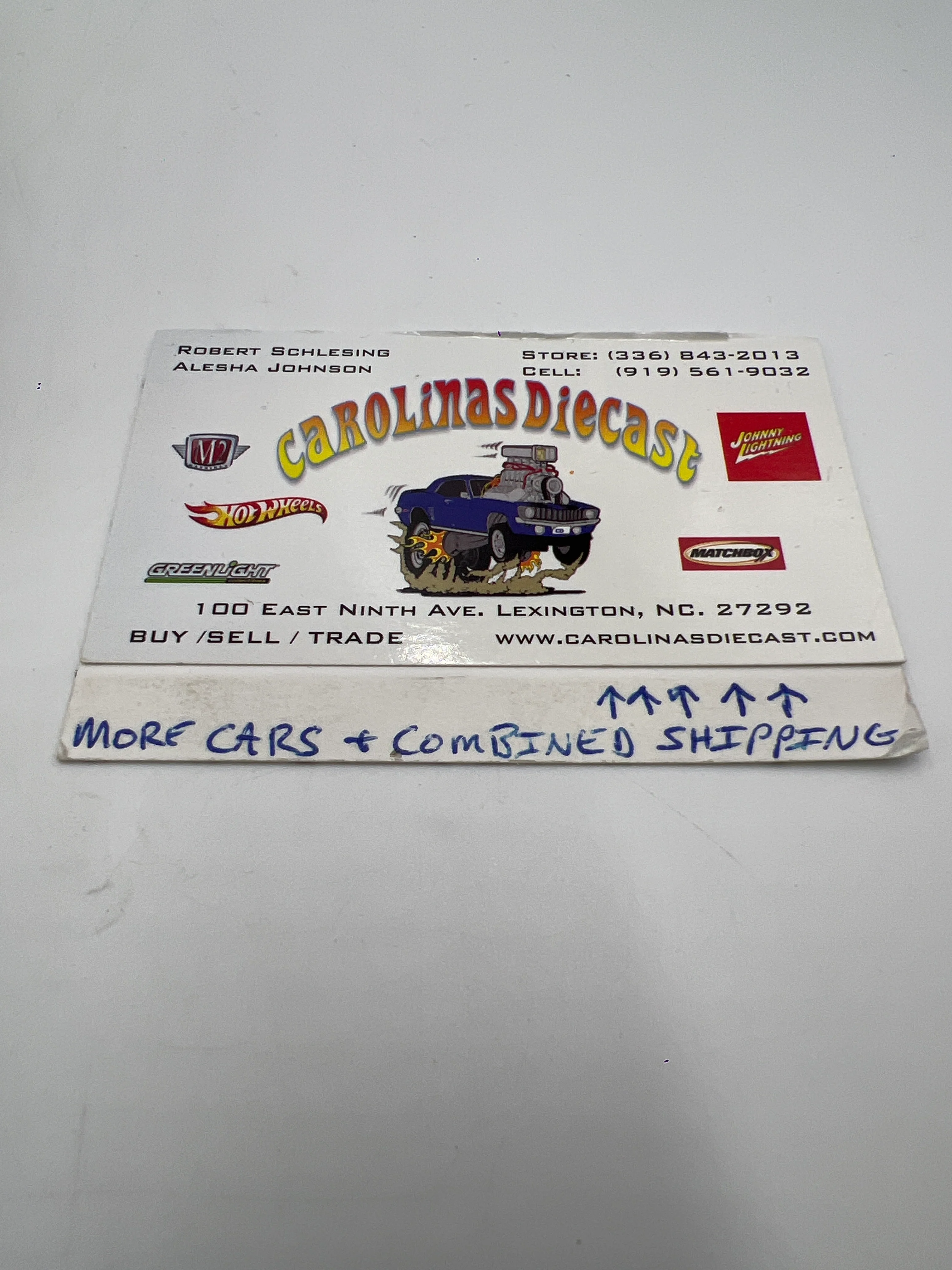 2000 Hot Wheels Treasure Hunt Series 10/12 67 Pontiac GTO #058 275E - Image 7