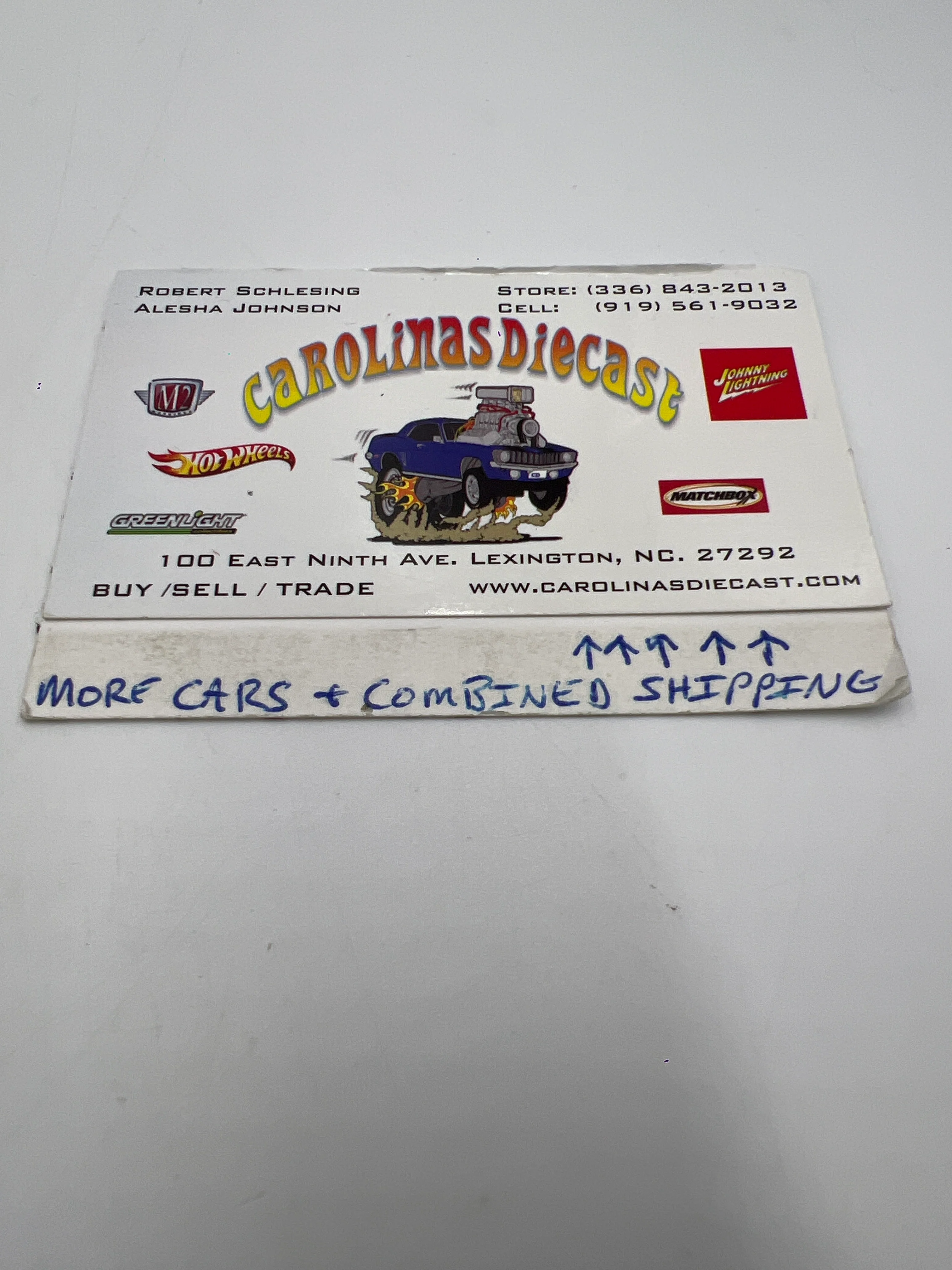 1998 Hot Wheels Low N Slow #698 59 Impala Green 16i - Image 7