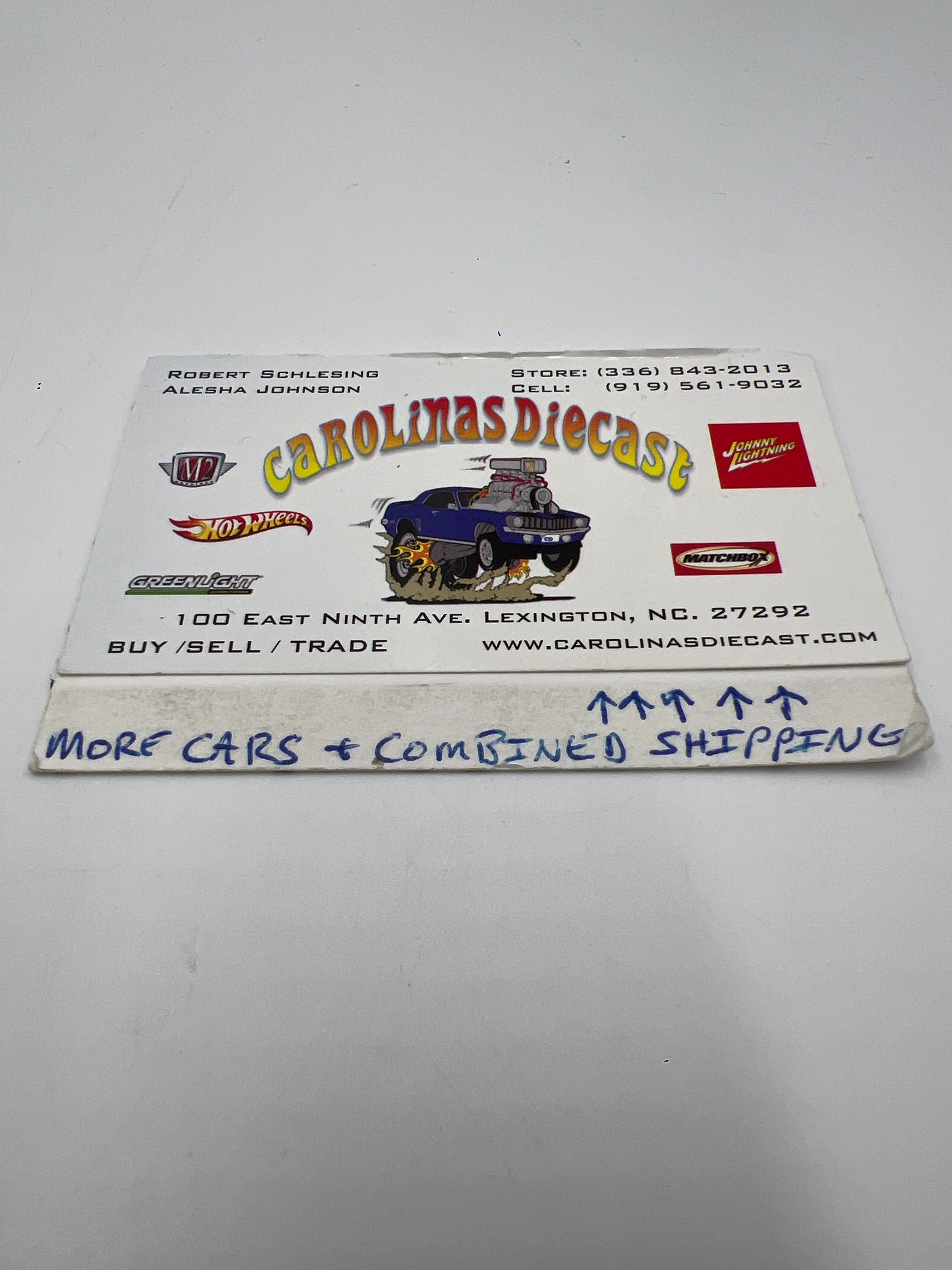 2007 Hot Wheels All Stars #152 Nissan Z Gold HTF PR5 Wheels SR - Image 7