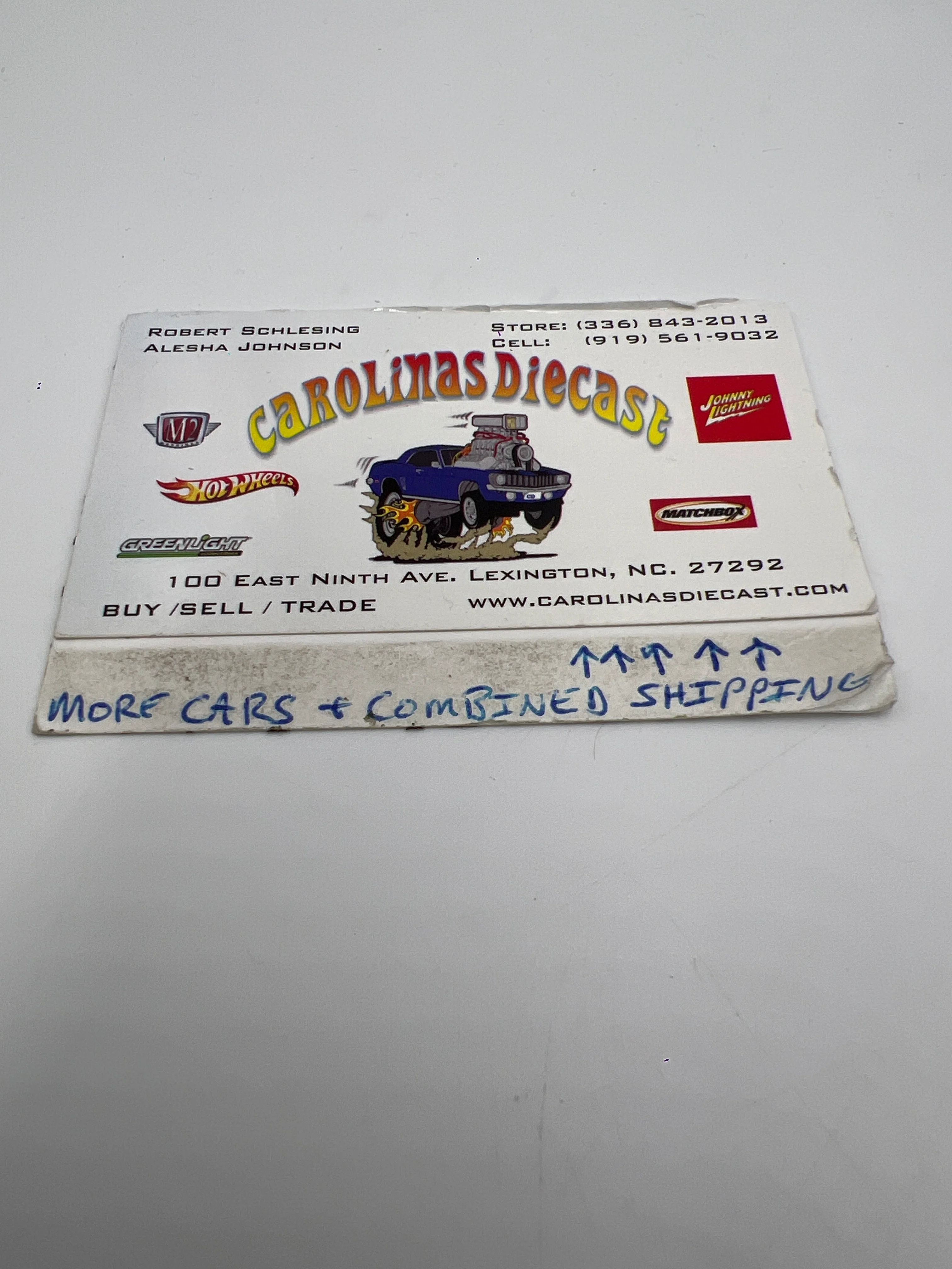 2007 Hot Wheels Hiway Hauler Dragon Wagon Green - Image 7