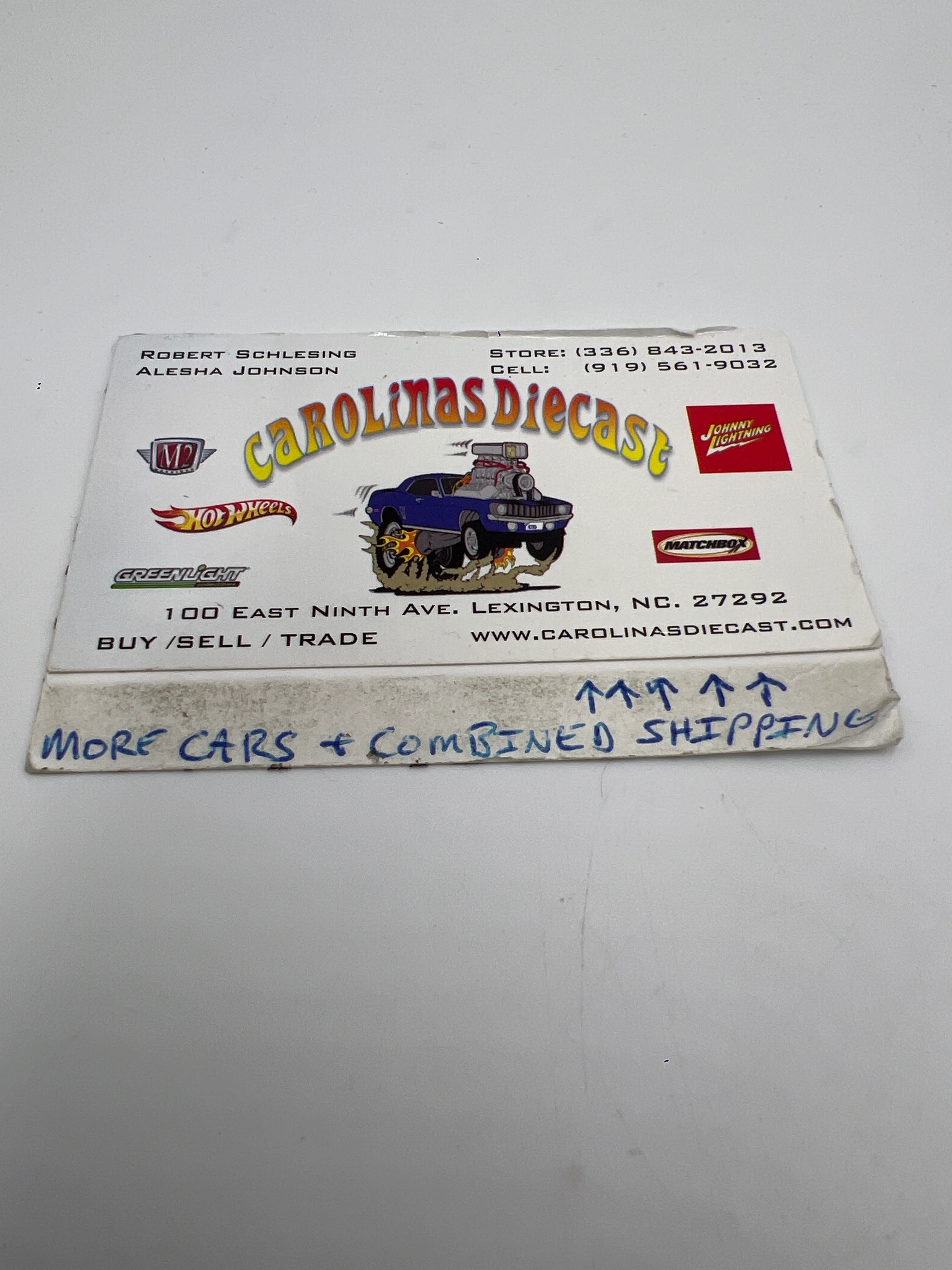 2008 Hot Wheels Team: Hot Trucks #138 Dodge Ram 1500 Yellow 39C - Image 7