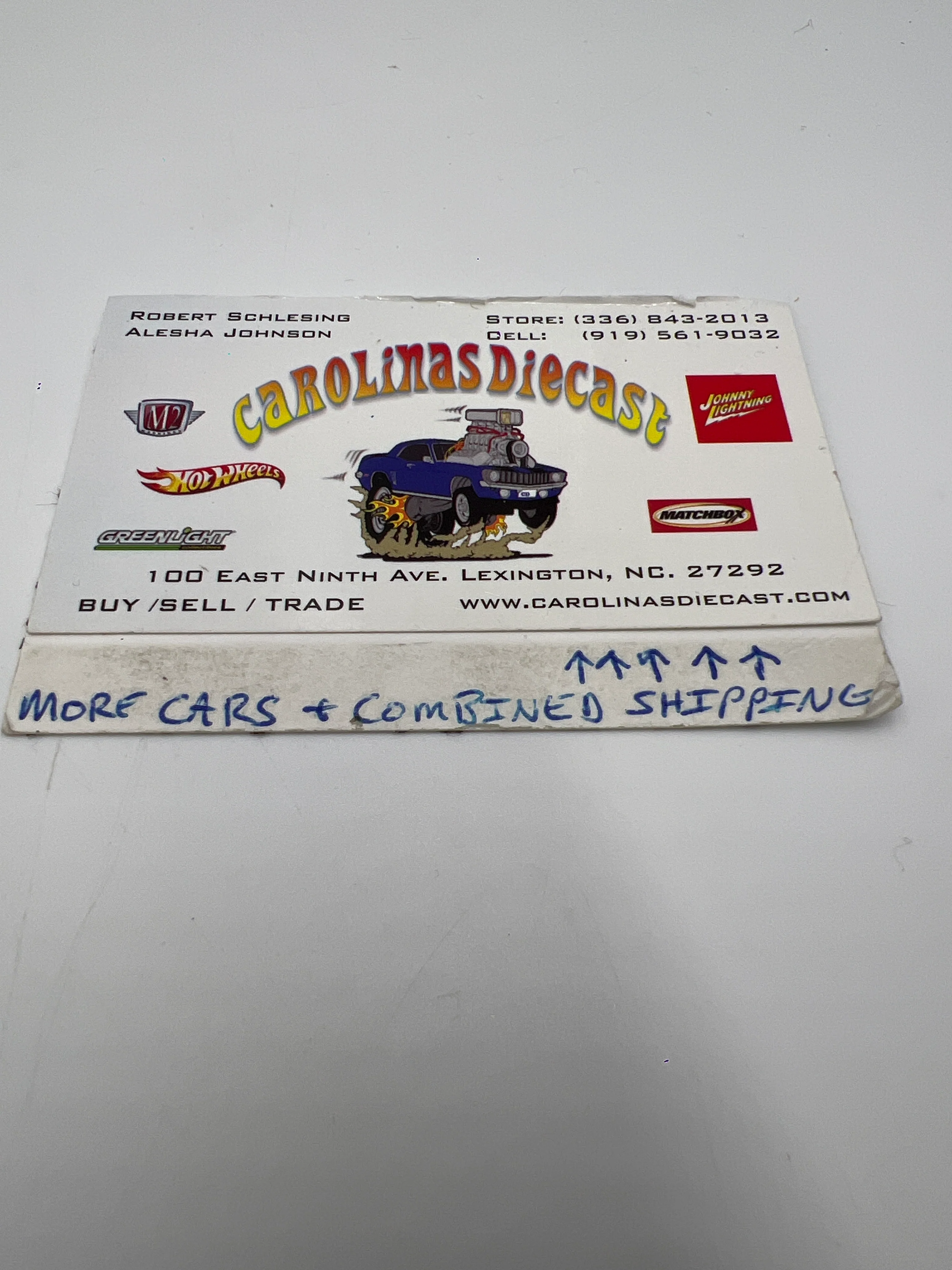 2004 Hot Wheels First Editions Zamac #071 Tooned Camaro Z28 1969 146A - Image 7
