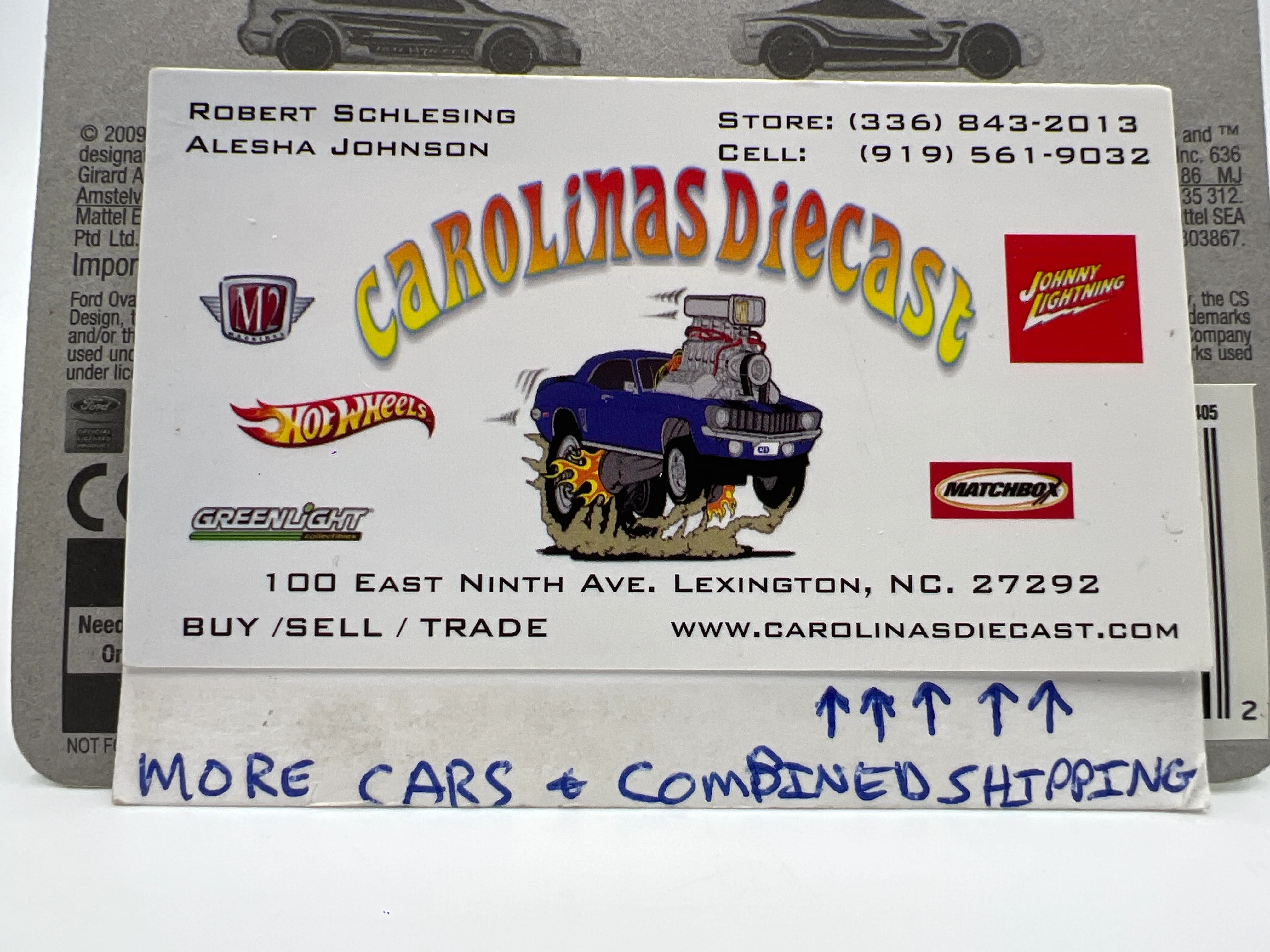 Hot Wheels Easter Eggclusives 97 Corvette Yellow 157B - Image 8