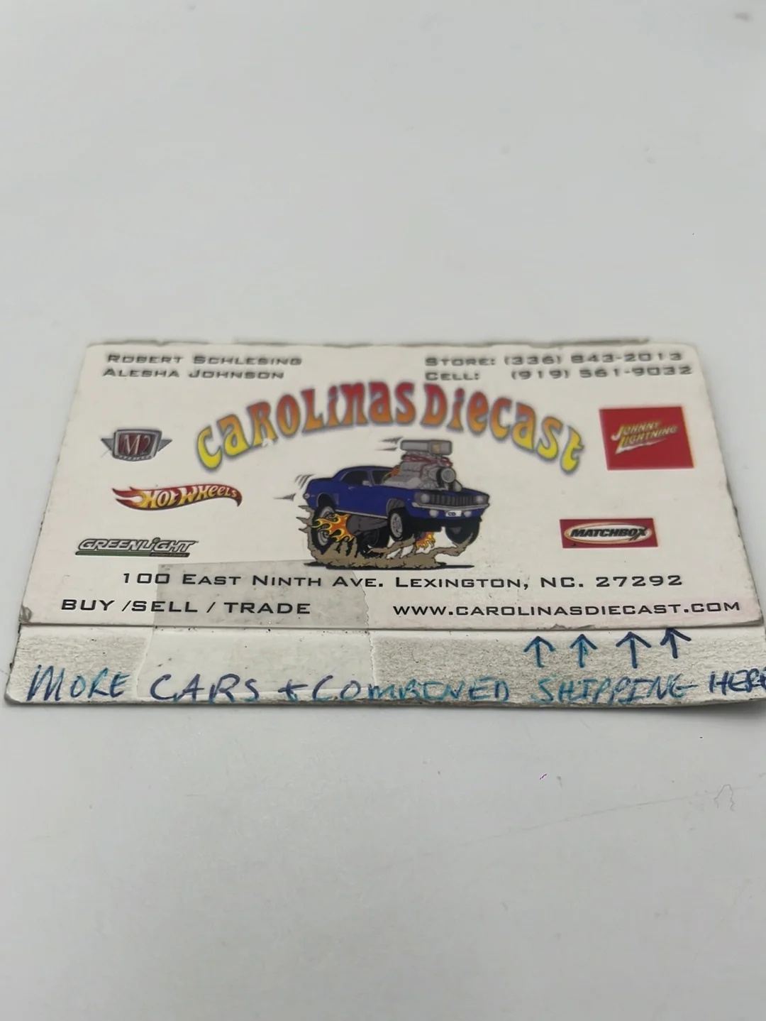 2010 Hot Wheels Faster Than Ever ‘70 Chevy Chevelle Gold 136/240 2B - Image 7