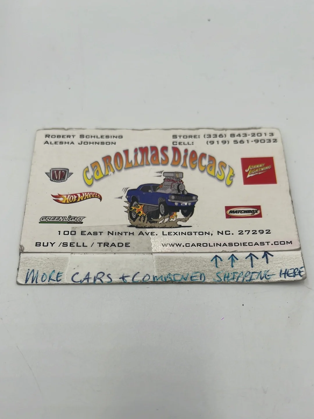 2010 Hot Wheels Faster Than Ever Ford Mustang Fastback Red 132/240 25H - Image 7