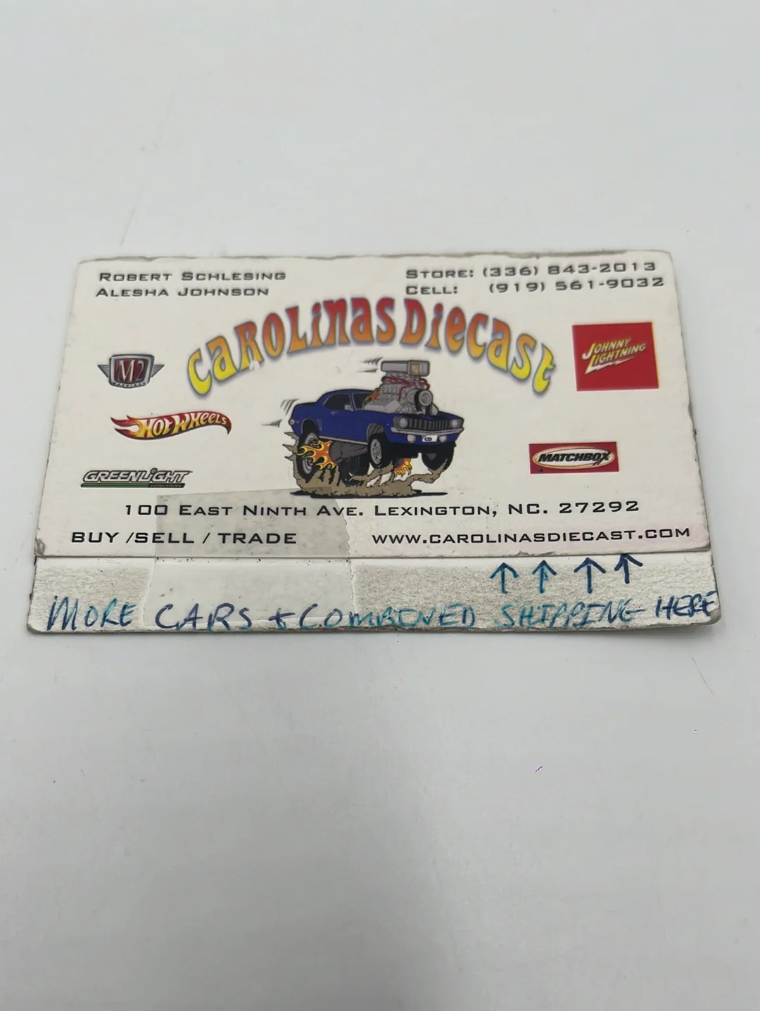 2010 Hot Wheels Performance ‘41 Willys Silver Walmart Exclusive 106/240 236F - Image 7
