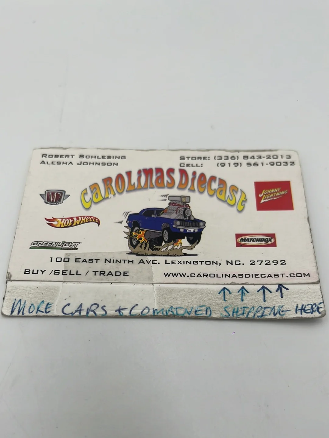 2010 Hot Wheels Performance ‘41 Willys Yellow 106/240 32B - Image 7