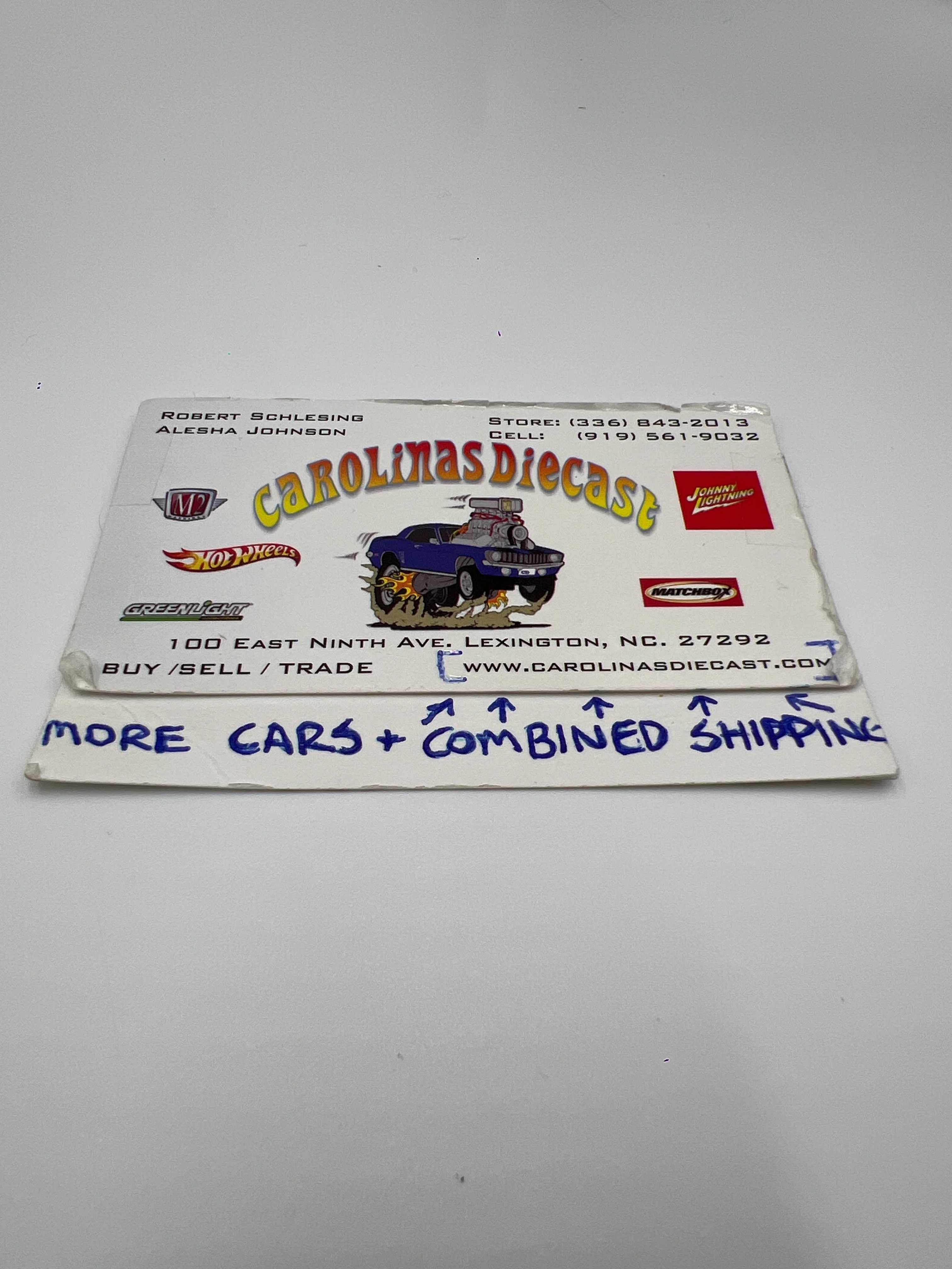 2011 Hot Wheels Racing #151 67 Chevelle SS 396 Black 17D - Image 7