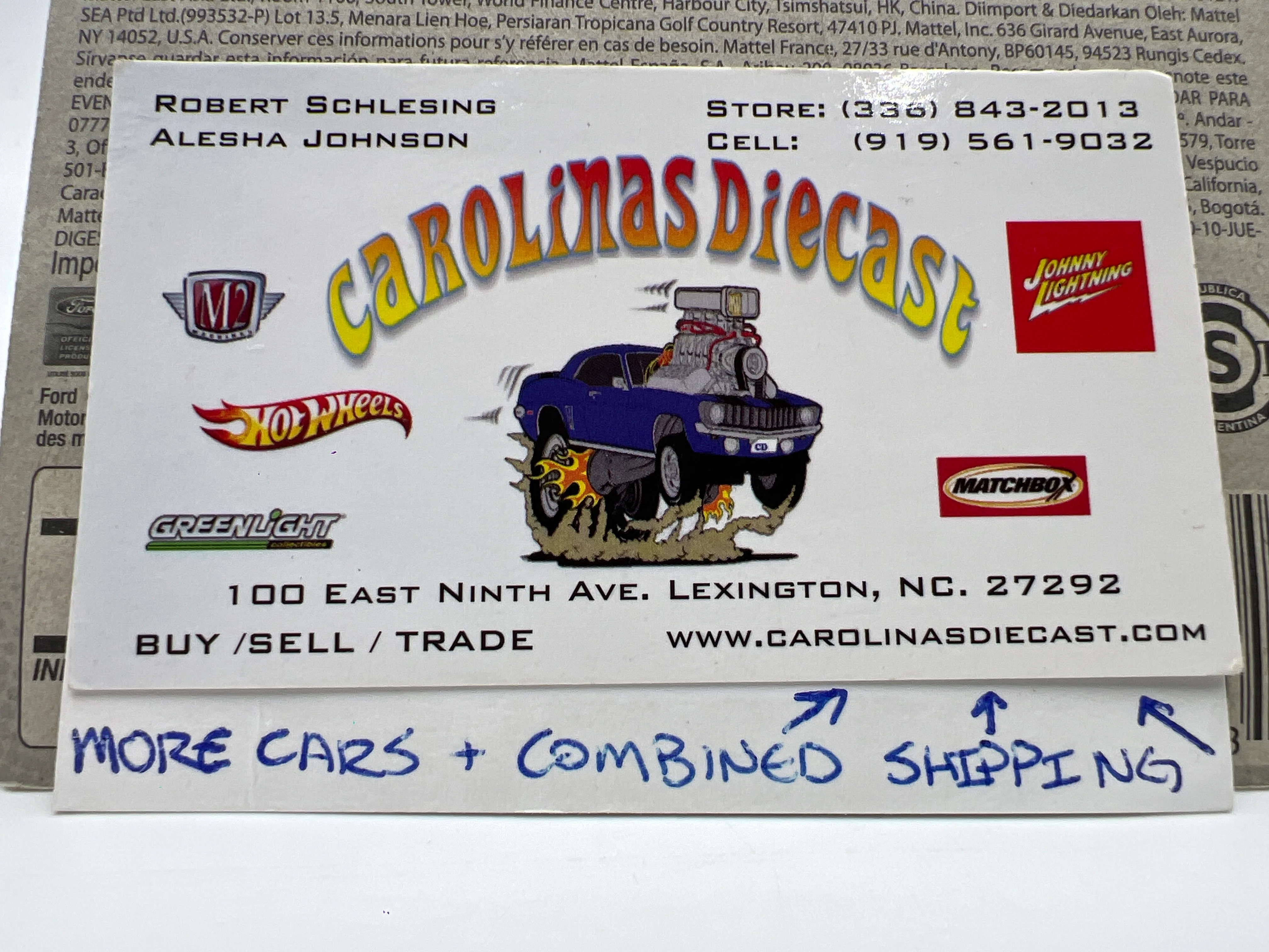 2011 Hot Wheels Main Street #162 Ford Mustang GT Concept Silver 31D - Image 8