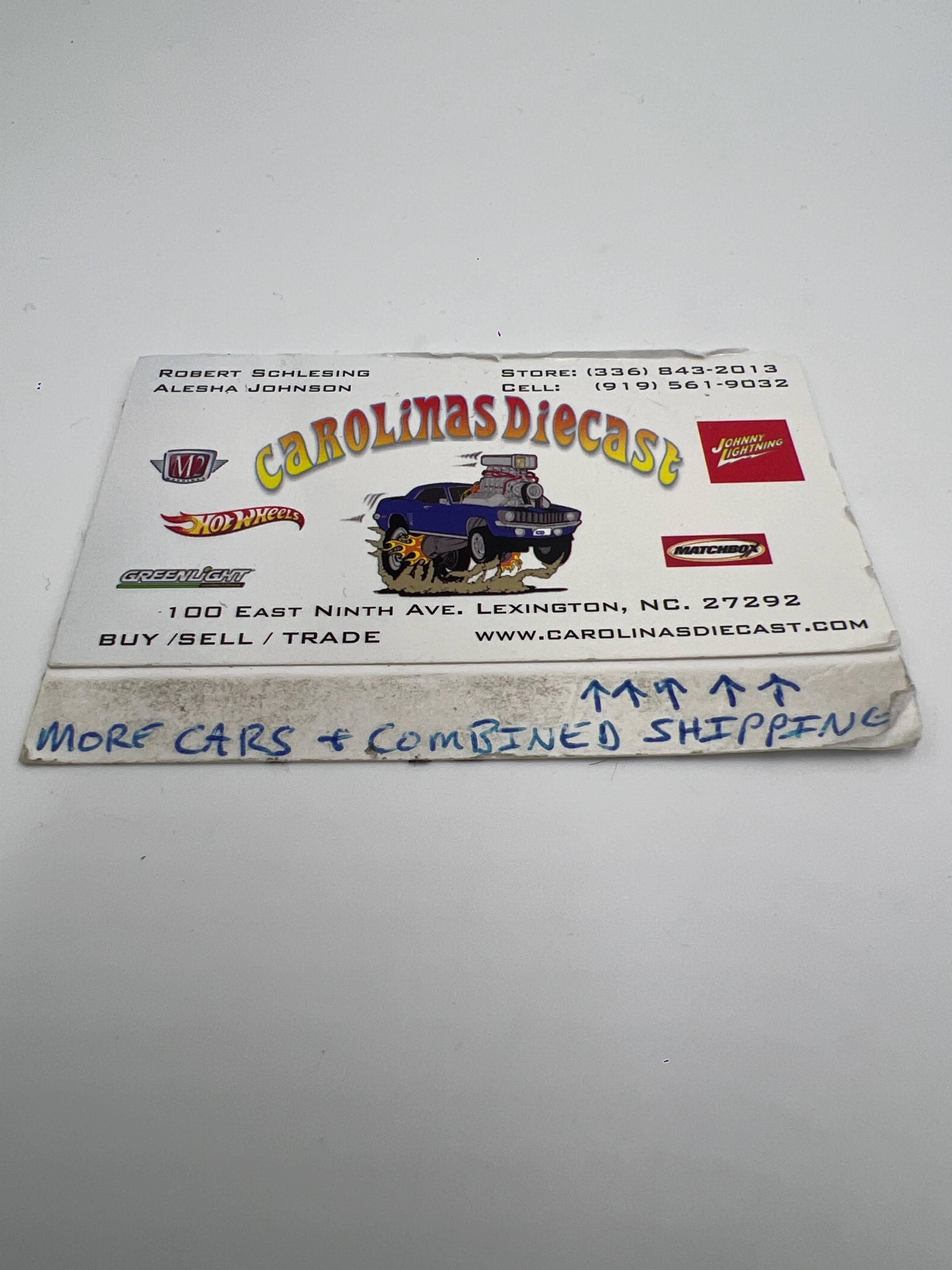 2012 Hot Wheels Treasure Hunt #61 Ford Shelby GR-1 Concept Yellow 277B - Image 7