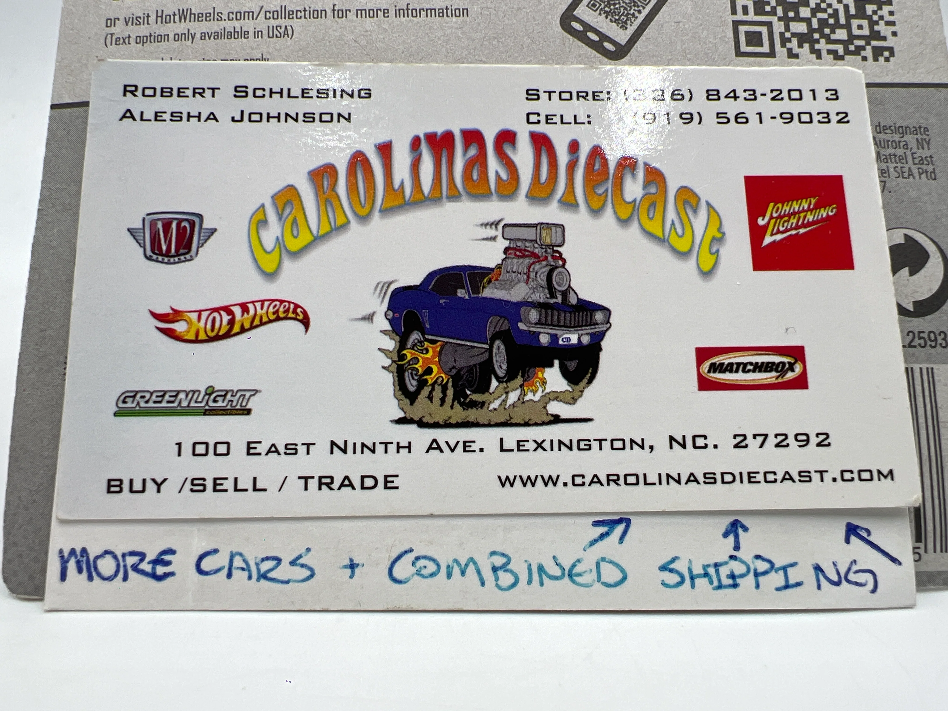 2013 Hot Wheels Walmart Exclusive Zamac 017 #180 Lamborghini Aventador J - Image 8