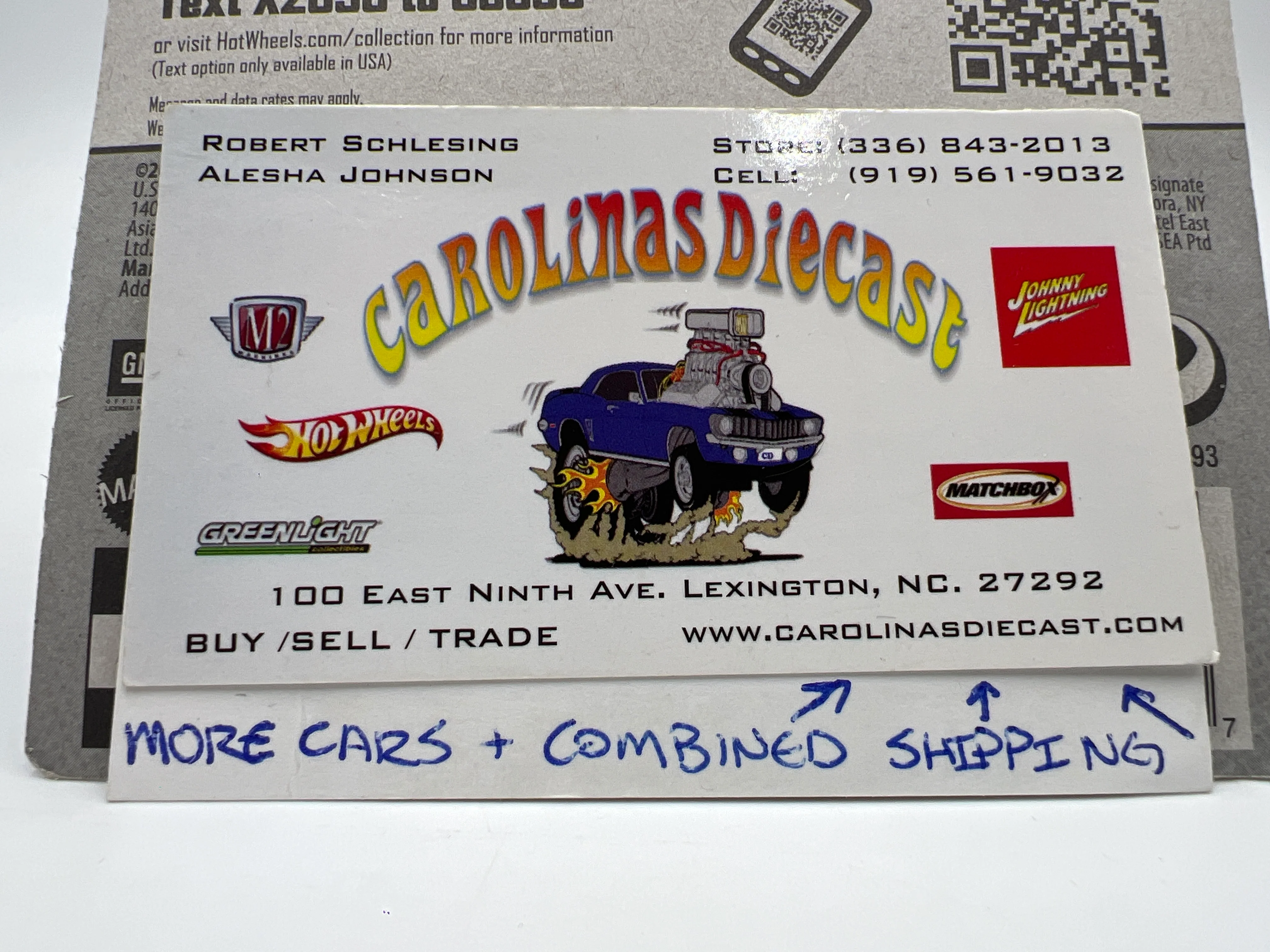 2013 Hot Wheels Showroom Walmart Exclusive Zamac 018 #235 73 Pontiac Firebird 143H - Image 8