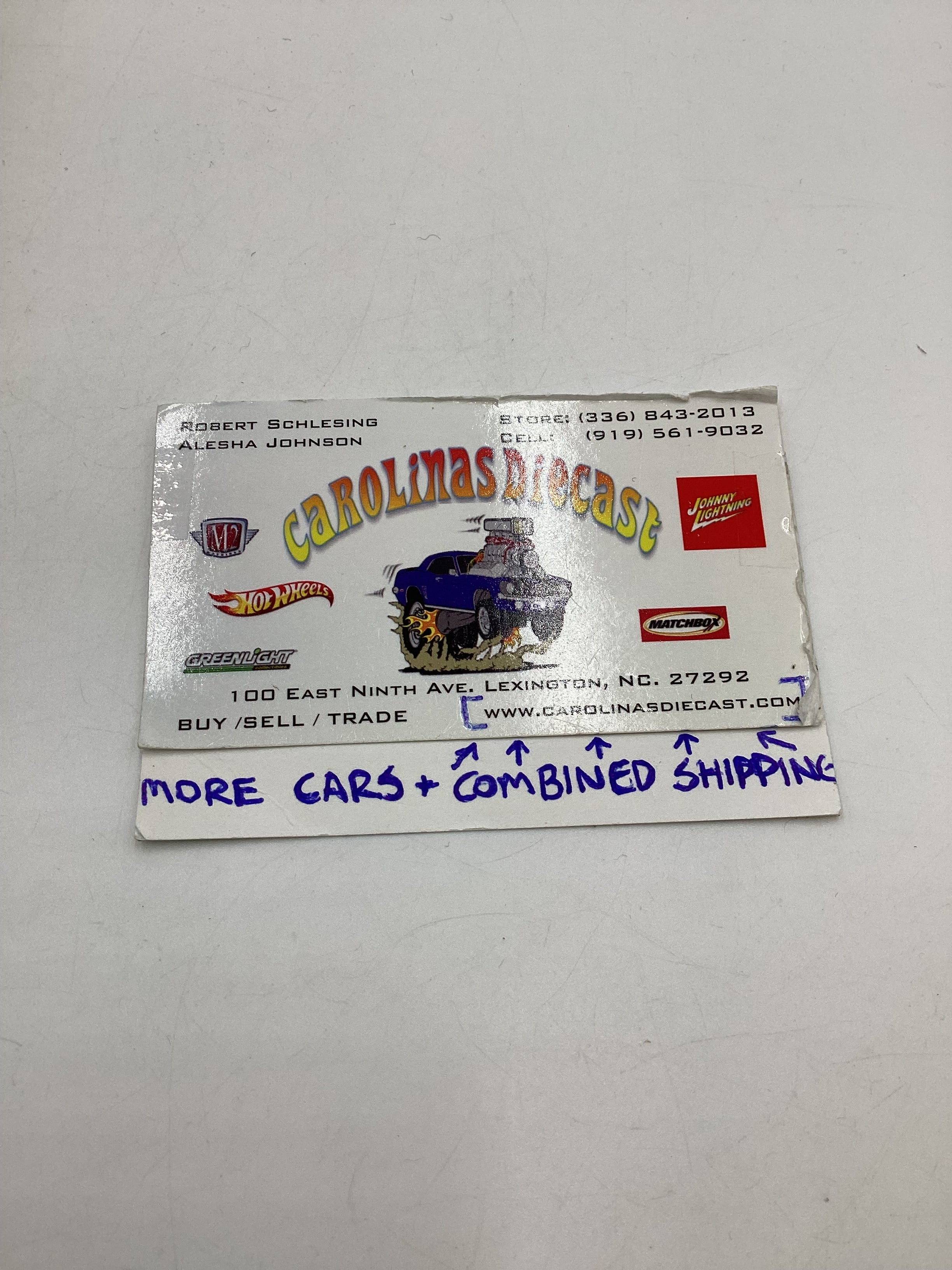 2014 Hot wheels #25 Fiat 500 Red 67C - Image 8