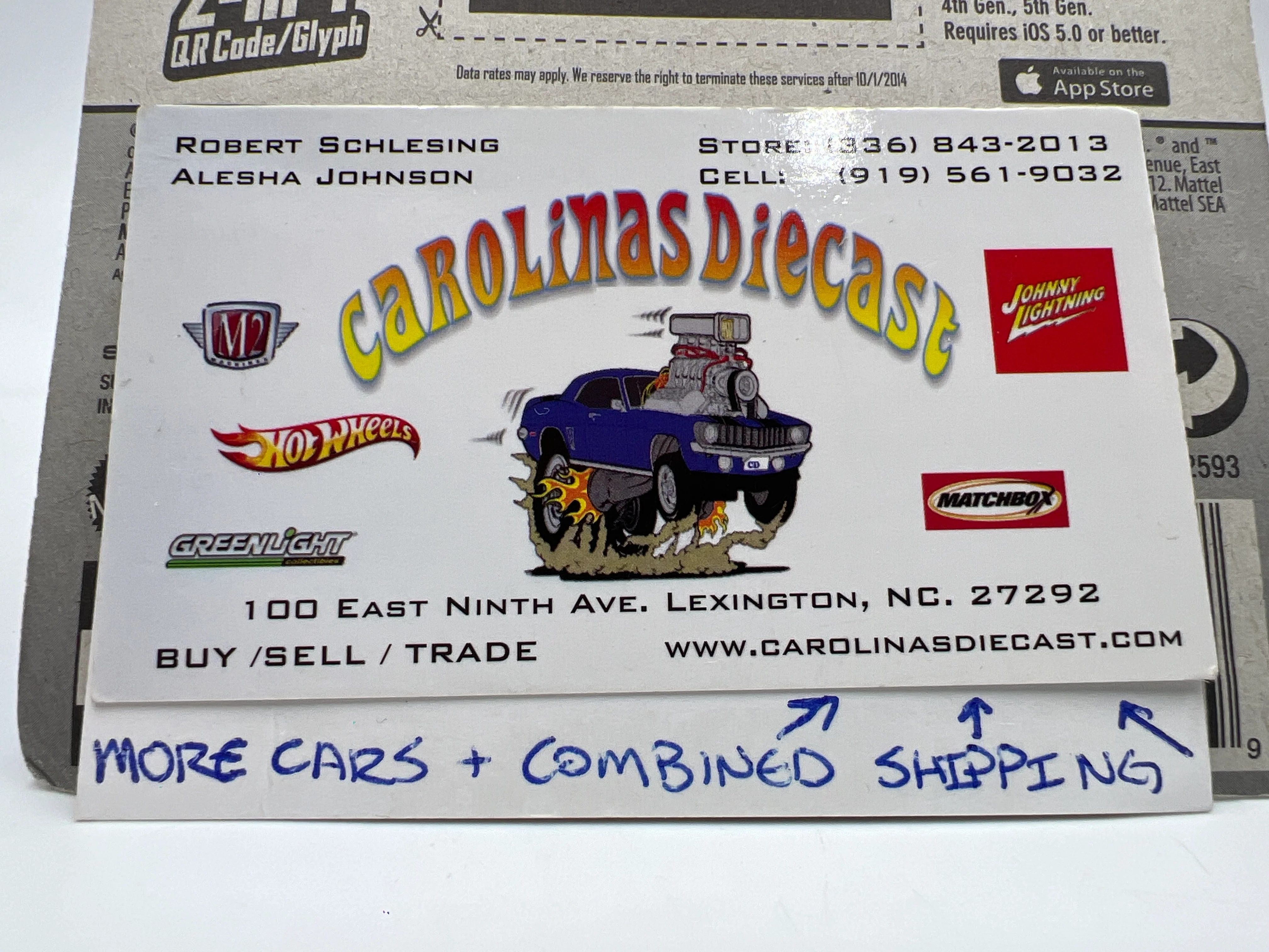 2014 Hot Wheels City Treasure Hunt #26 Subaru WRX STI Gray 277B - Image 7