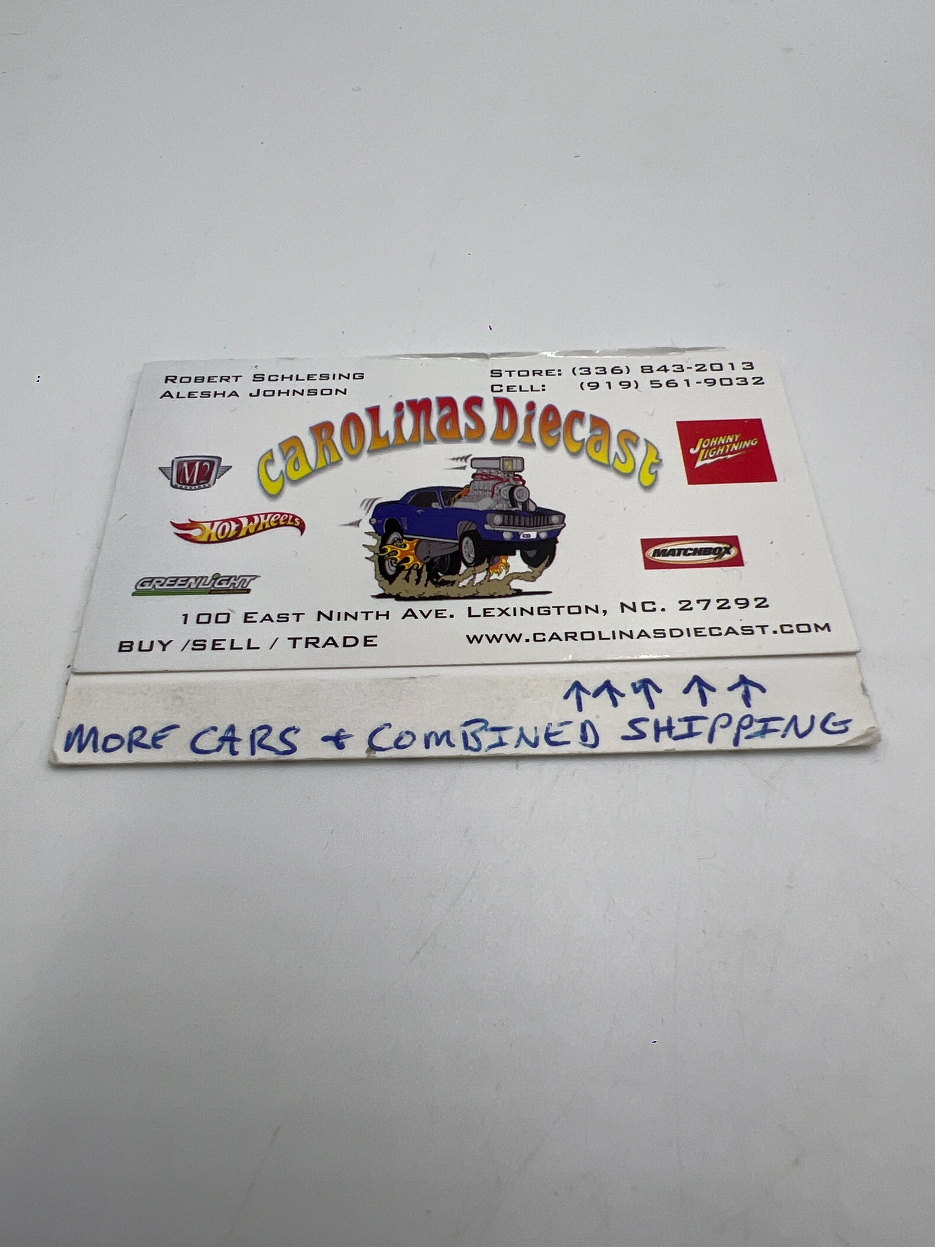 2014 Hot Wheels Workshop #228 14 Corvette Stingray Red 9F - Image 7