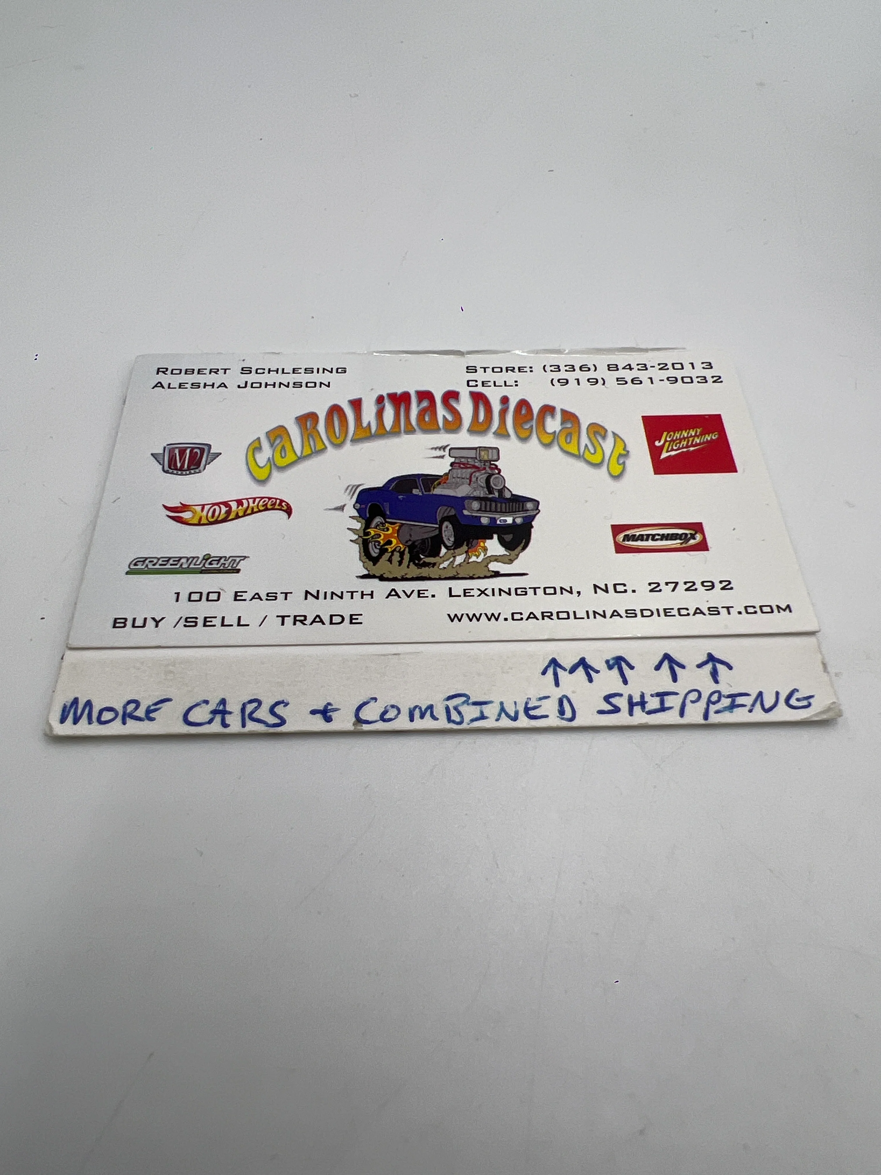 2014 Hot Wheels Workshop #246 12 Camaro ZL1 Concept White 7H - Image 7