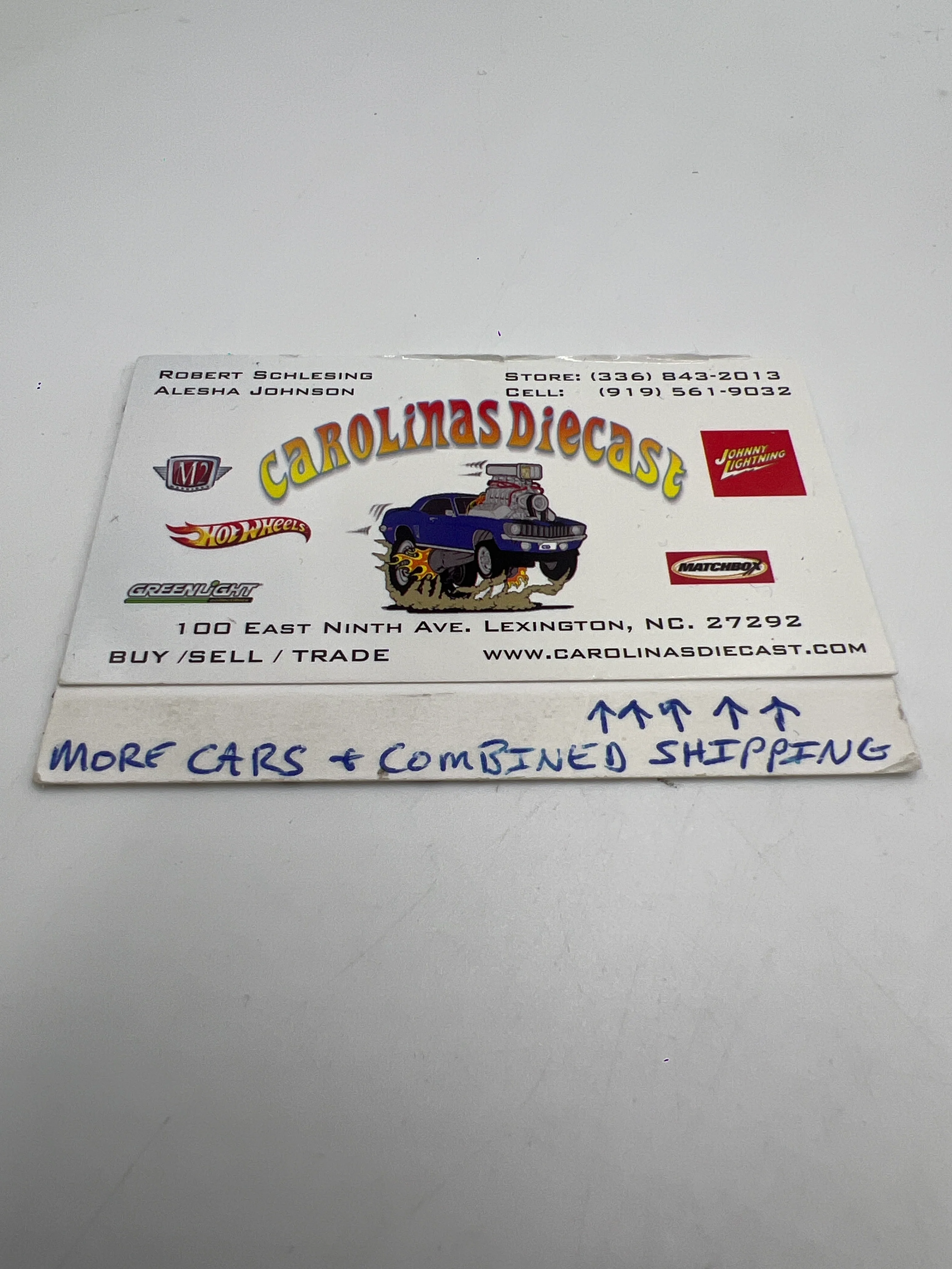 2014 Hot Wheels Workshop #220 Custom V8 Vega Red Vein Top Back 6H - Image 8