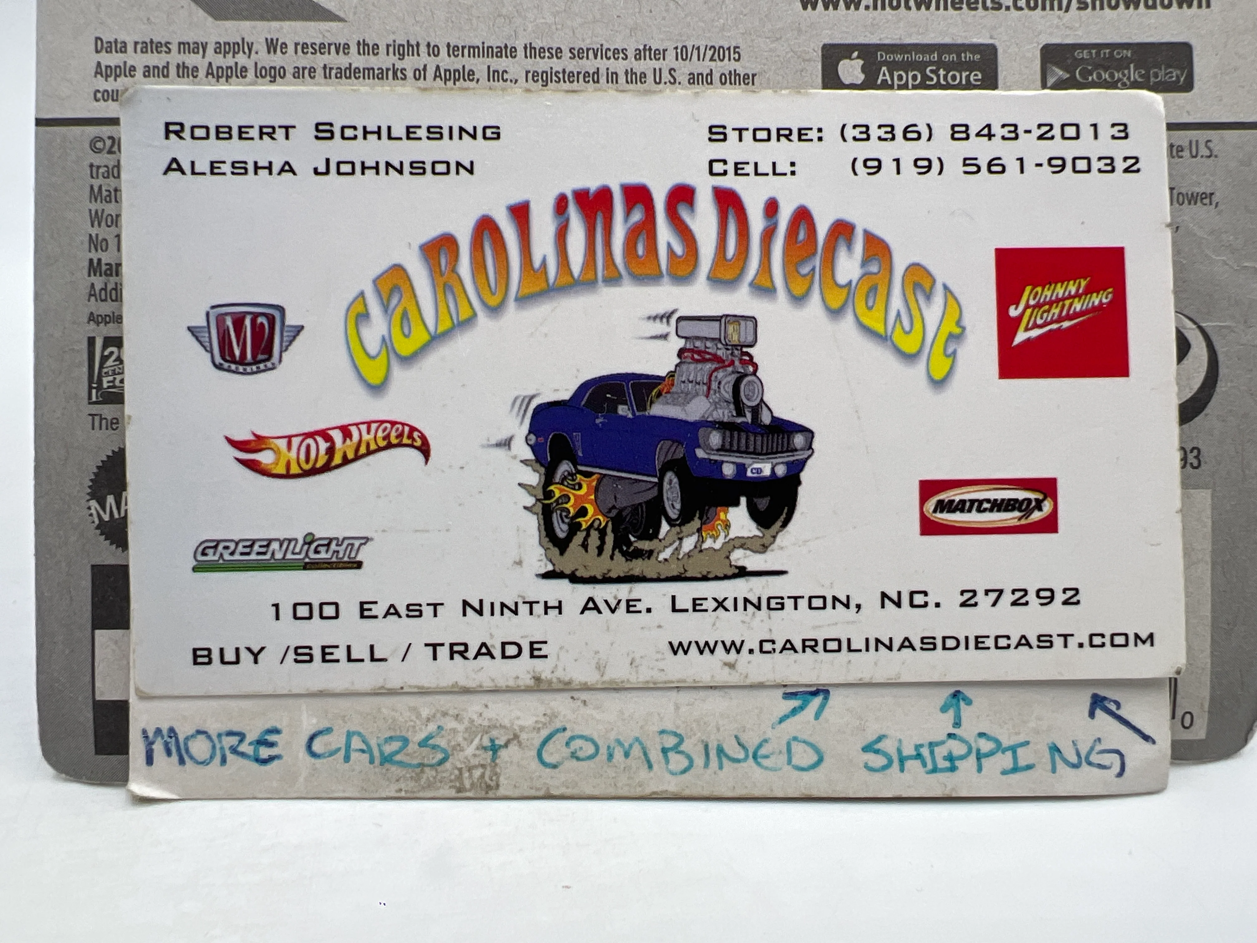 2015 Hot Wheels City #56 The Simpsons Family Car Pink 123A - Image 7