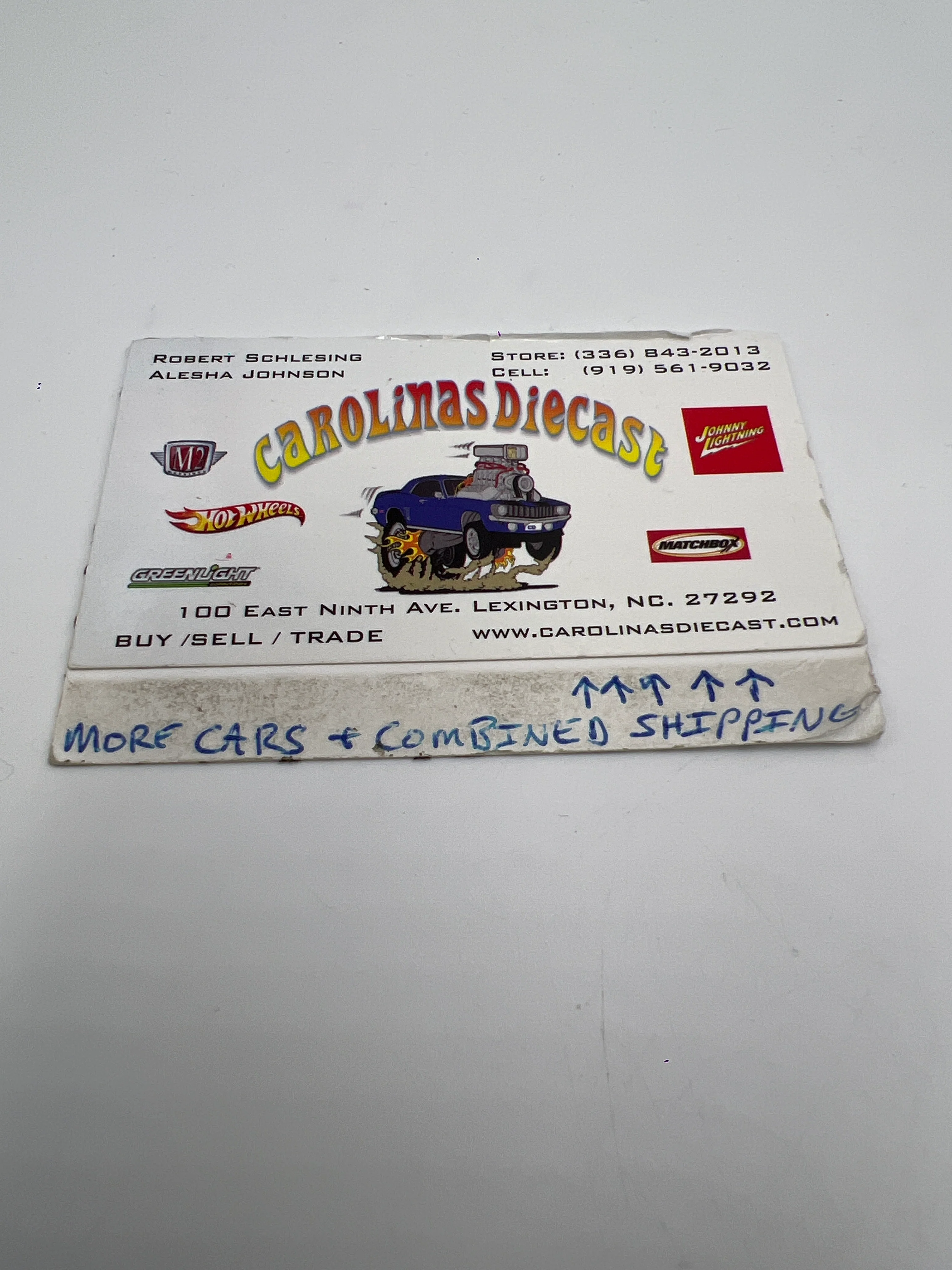 2015 Hot Wheels Workshop #197 90 Honda Civic EF Black 78A - Image 7