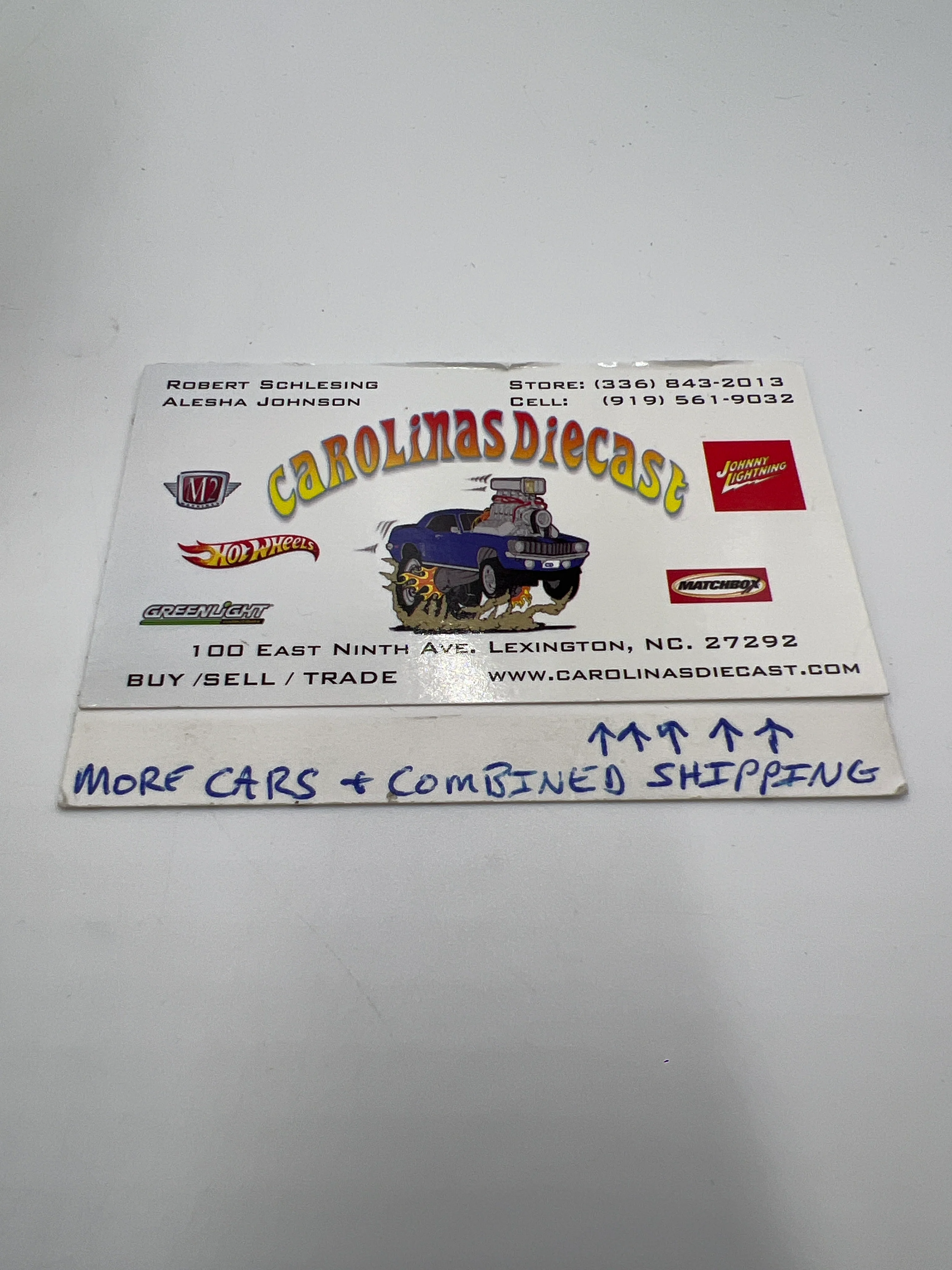 2015 Hot Wheels Workshop #222 Lamborghini Huracan LP 610-4 Yellow 101A - Image 7