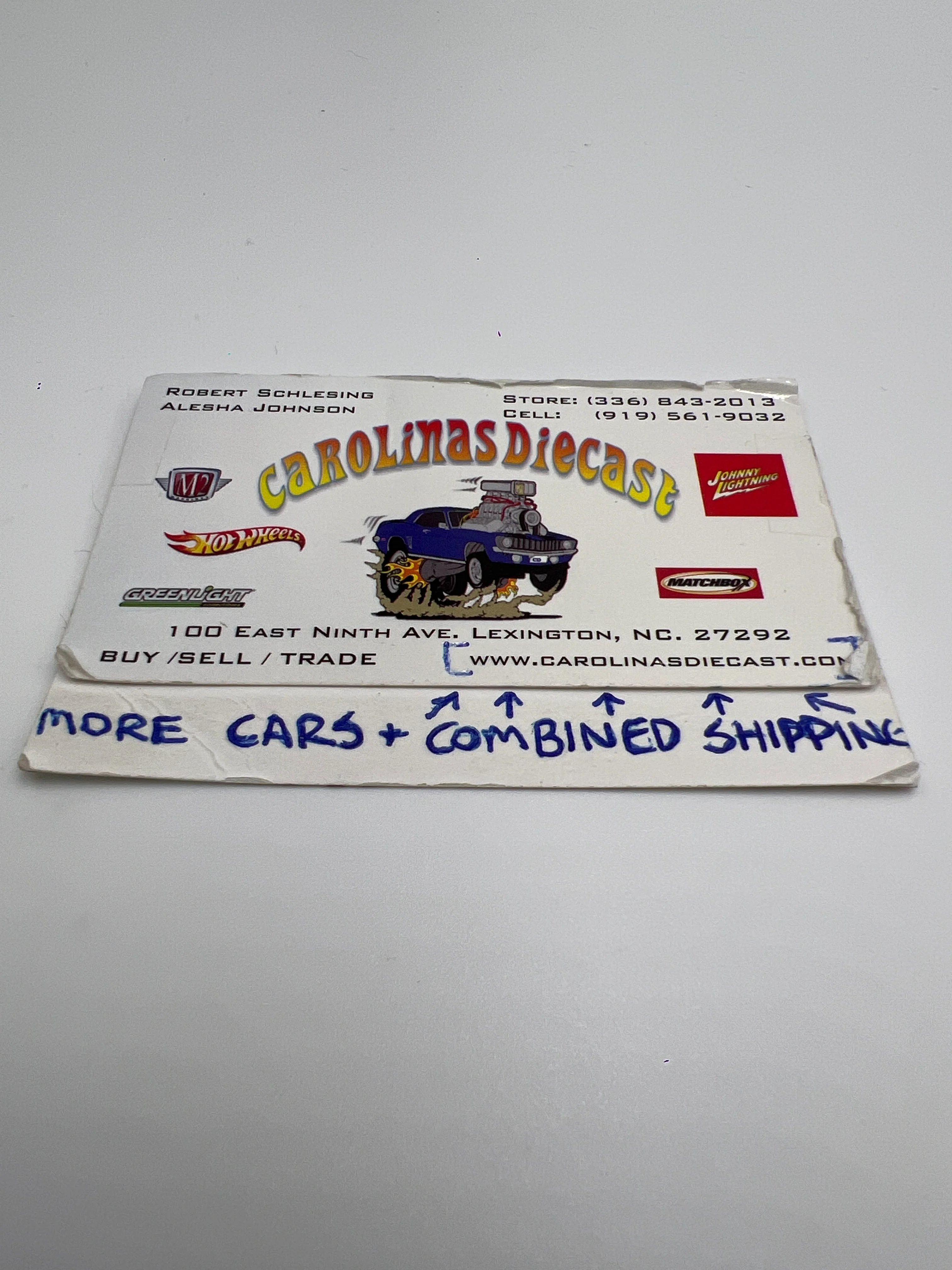 2016 Hot Wheels Art Cars #198 07 Ford Mustang Silver 27F - Image 7