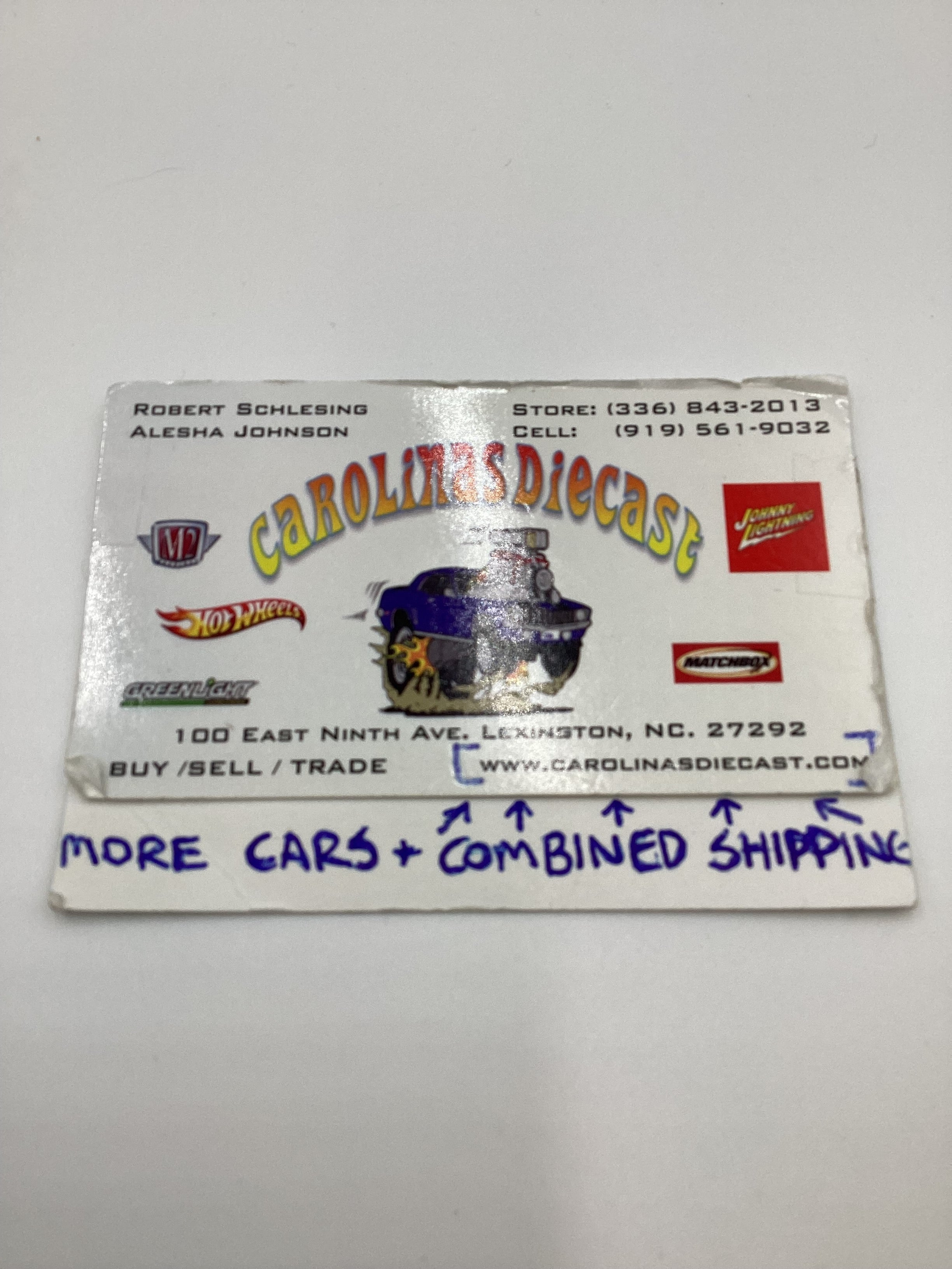 2019 Matchbox 50th Anniversary Superfast Gold 16 Chevy Camaro Convertible Gold 169Q - Image 8