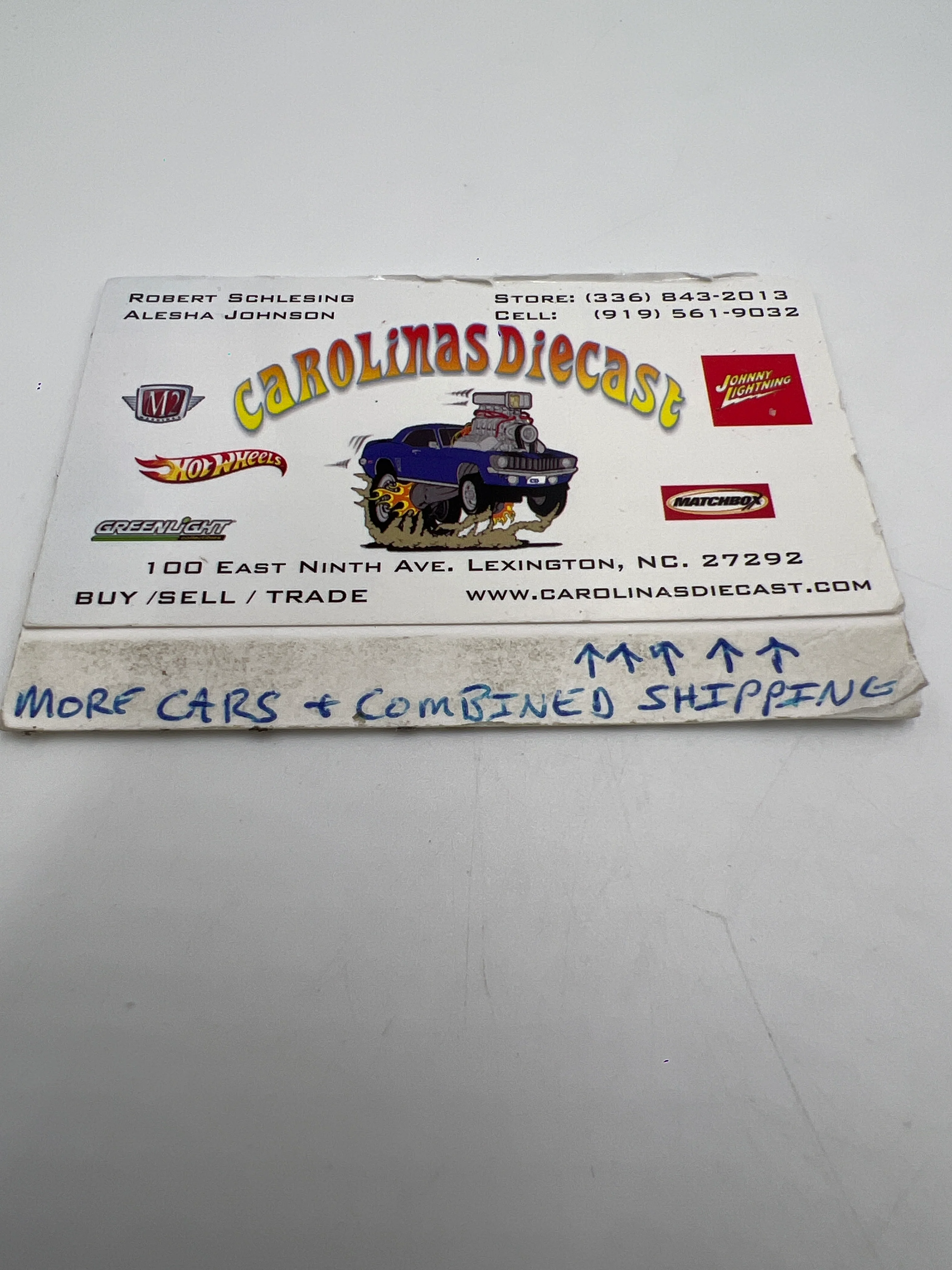 2020 Hot Wheels RLC Club Car Nissan Skyline GT-R BNR34 Purple + Patch & Pin W/Protector - Image 8