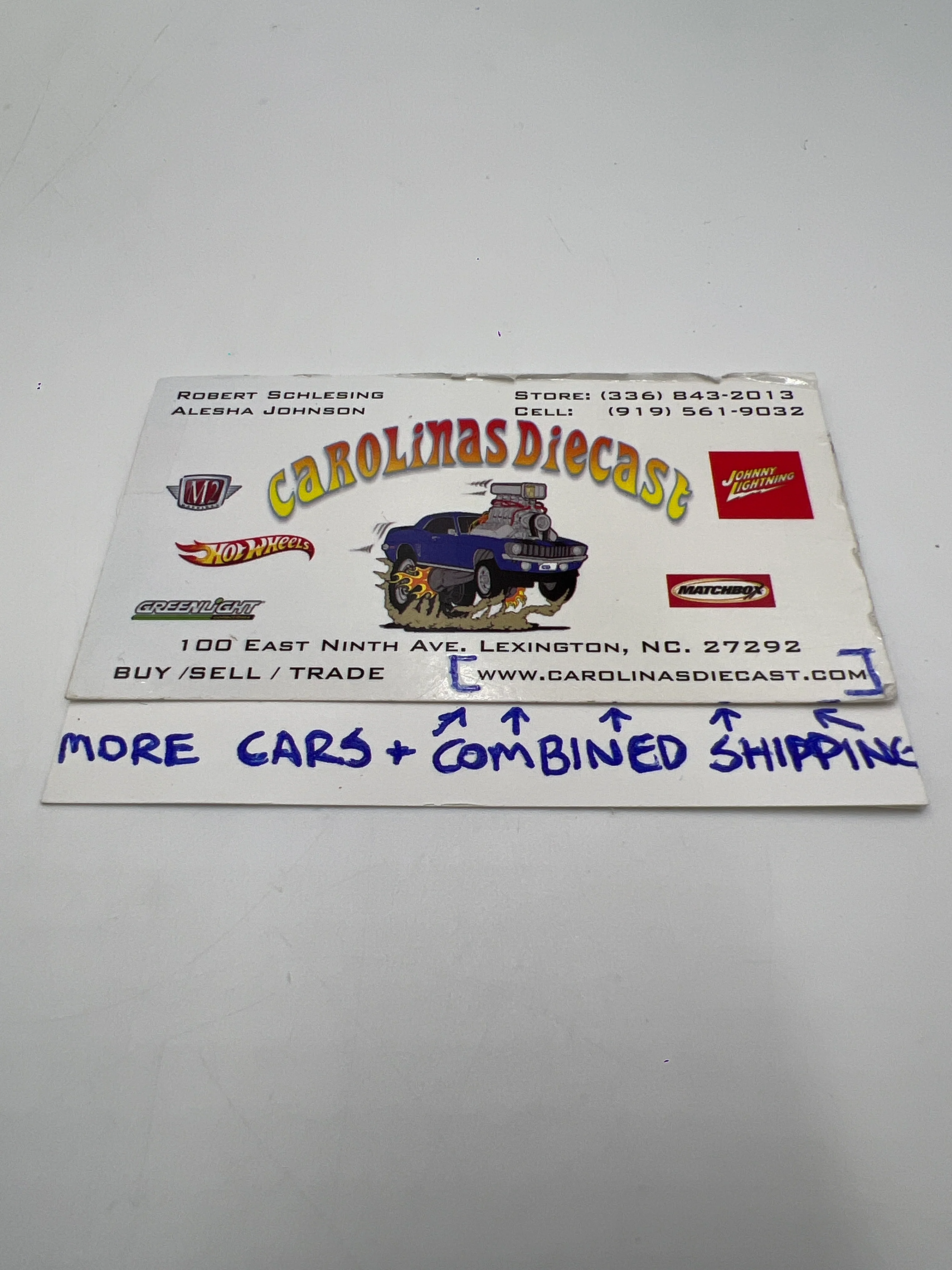 2021 Hot Wheels HW Mattel Games #27 32 Ford Uno Red 35G - Image 7