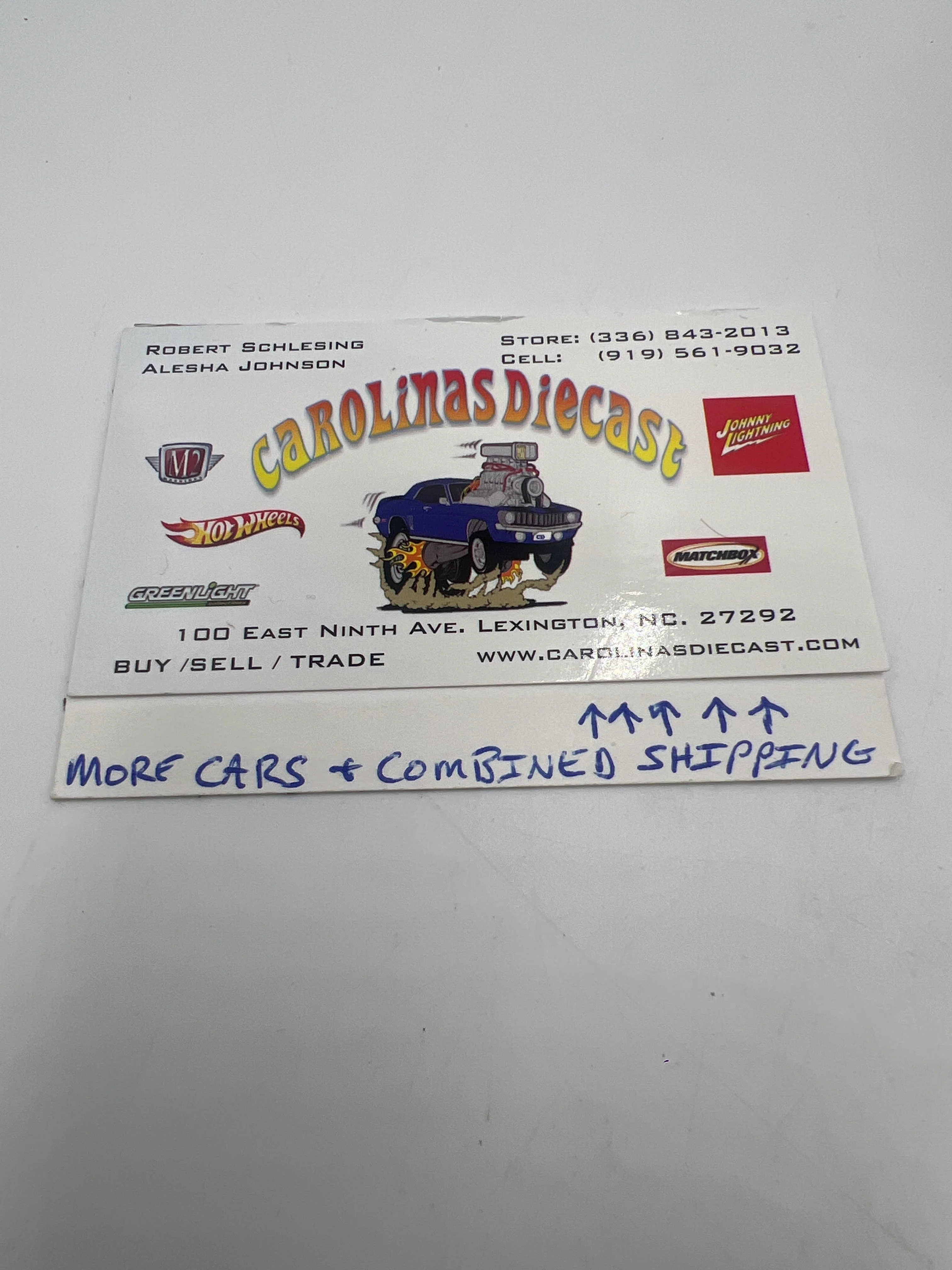 2024 Hot Wheels Themed Auto Motorcycle Club #3 BMW NineT Racer 160H - Image 7