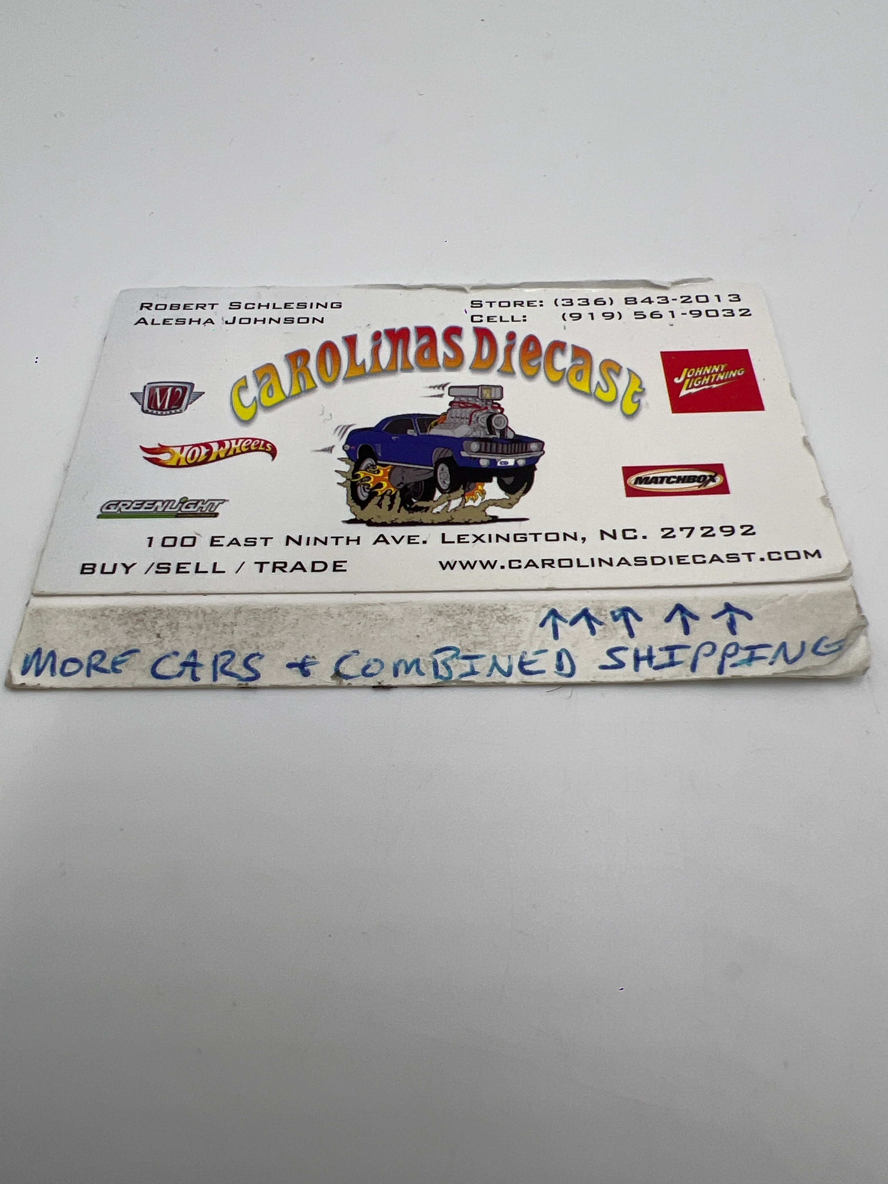 2022 Hot Wheels FAO Schwarz Loose Land Rover Defender 90 Gold - Image 7
