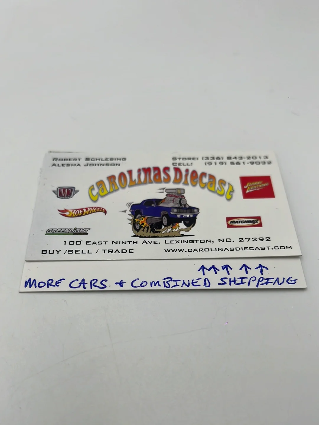 Matchbox Porsche 911 Carrera Cabriolet Black 54/100 99G - Image 7