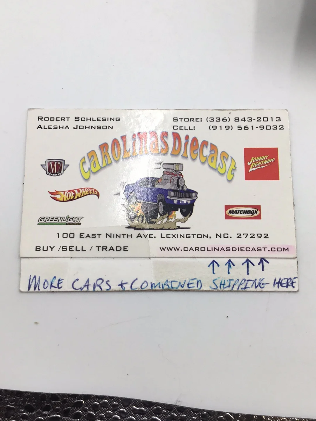 2023 hot wheels #172 Honda Civic Custom see description 75E - Image 6